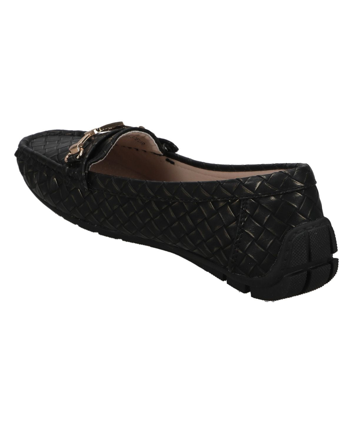 Zapatilla Azaleia Andrea-236 Negro - 1; Zapatilla Azaleia Andrea-236 Negro - 2; Zapatilla Azaleia Andrea-236 Negro - 3; Zapatilla Azaleia Andrea-236 Negro - 4; Zapatilla Azaleia Andrea-236 Negro - 5; Zapatilla Azaleia Andrea-236 Negro - 6; Zapatilla Azaleia Andrea-236 Negro - 7; Zapatilla Azaleia Andrea-236 Negro - 8; Zapatilla Azaleia Andrea-236 Negro - 9; Zapatilla Azaleia Andrea-236 Negro - 10