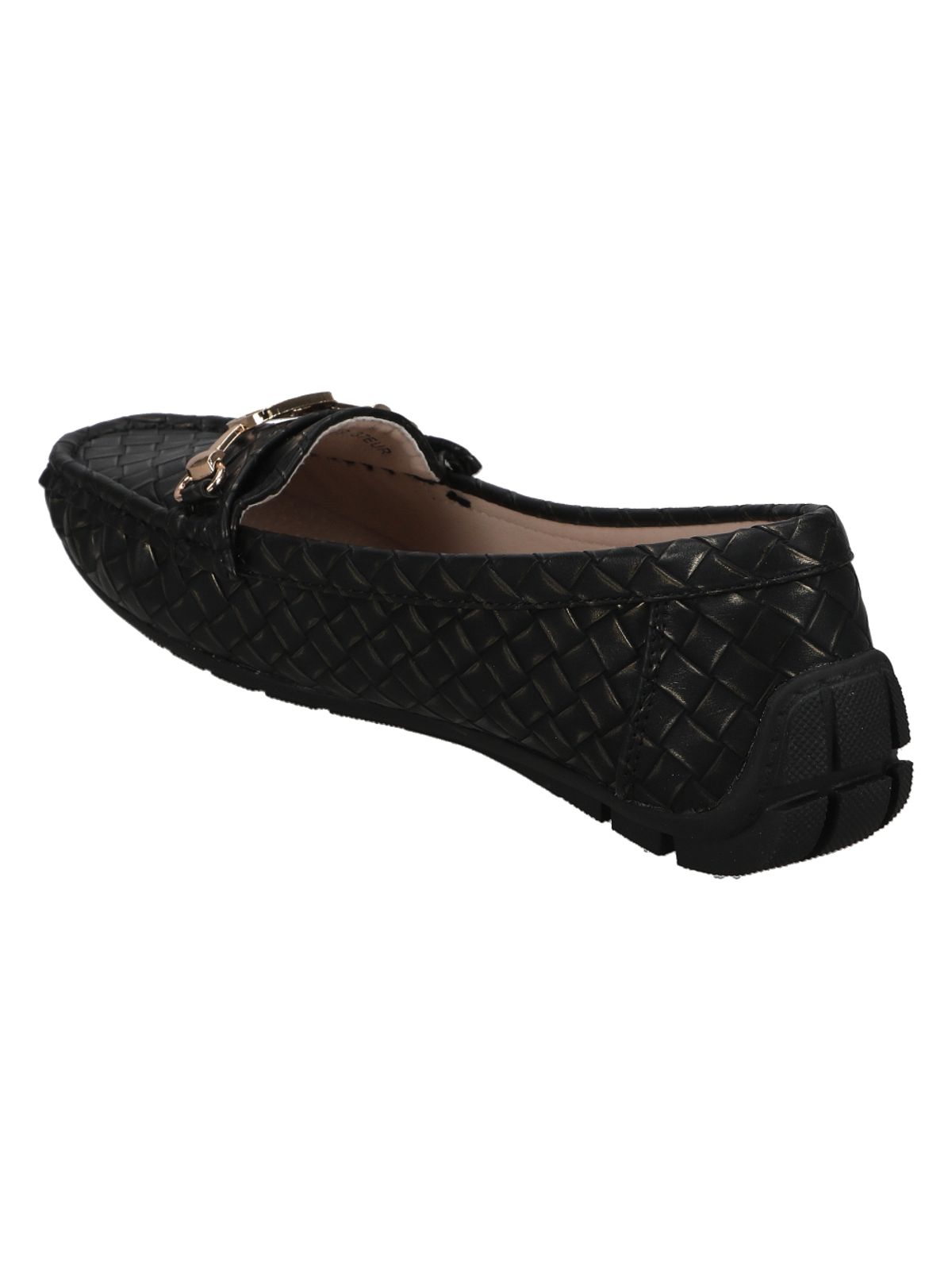 Zapatilla Azaleia Andrea-236 Negro - 1; Zapatilla Azaleia Andrea-236 Negro - 2; Zapatilla Azaleia Andrea-236 Negro - 3; Zapatilla Azaleia Andrea-236 Negro - 4; Zapatilla Azaleia Andrea-236 Negro - 5; Zapatilla Azaleia Andrea-236 Negro - 6; Zapatilla Azaleia Andrea-236 Negro - 7; Zapatilla Azaleia Andrea-236 Negro - 8; Zapatilla Azaleia Andrea-236 Negro - 9; Zapatilla Azaleia Andrea-236 Negro - 10
