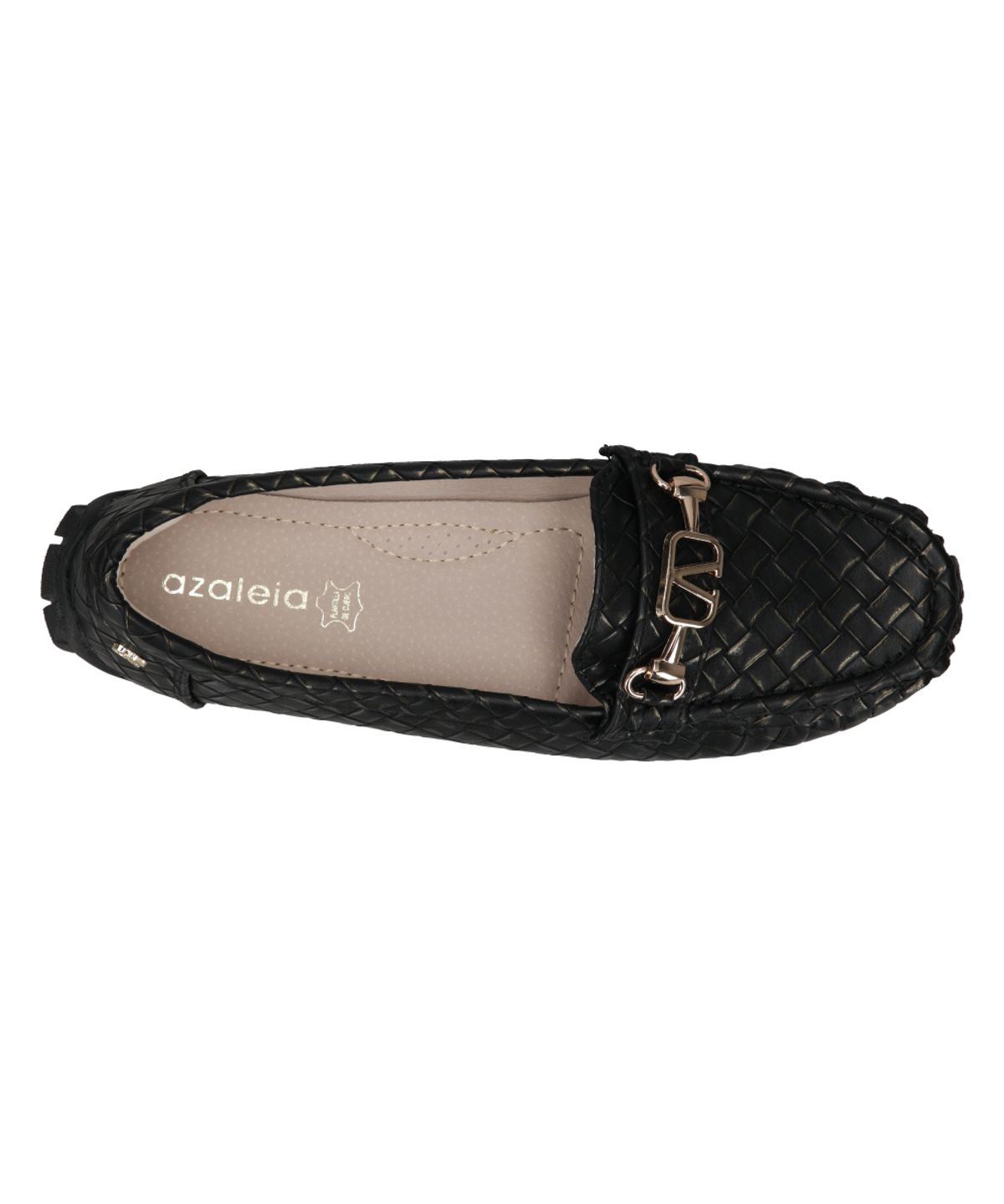 Zapatilla Azaleia Andrea-236 Negro - 1; Zapatilla Azaleia Andrea-236 Negro - 2; Zapatilla Azaleia Andrea-236 Negro - 3; Zapatilla Azaleia Andrea-236 Negro - 4; Zapatilla Azaleia Andrea-236 Negro - 5; Zapatilla Azaleia Andrea-236 Negro - 6; Zapatilla Azaleia Andrea-236 Negro - 7; Zapatilla Azaleia Andrea-236 Negro - 8; Zapatilla Azaleia Andrea-236 Negro - 9; Zapatilla Azaleia Andrea-236 Negro - 10