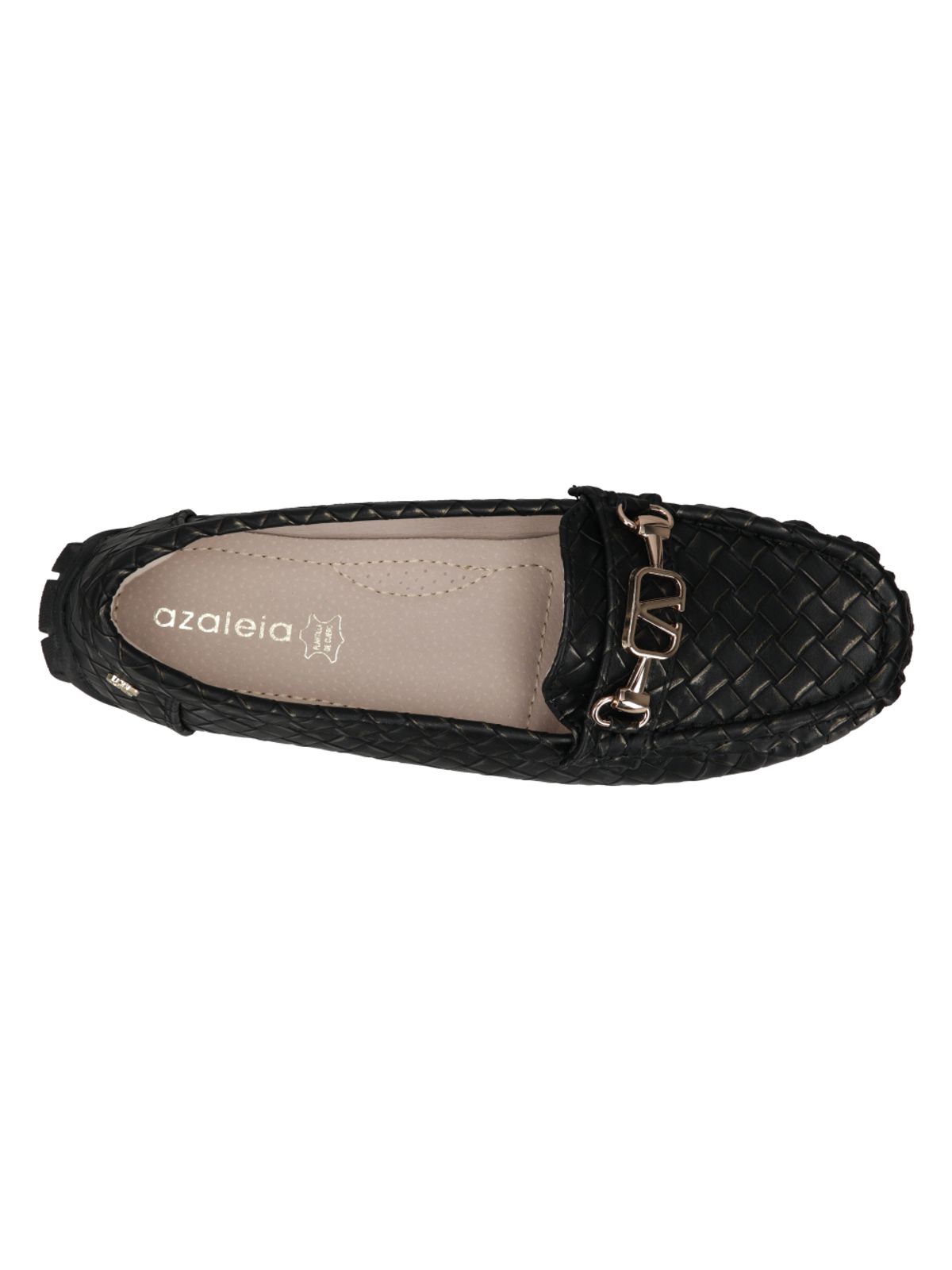 Zapatilla Azaleia Andrea-236 Negro - 1; Zapatilla Azaleia Andrea-236 Negro - 2; Zapatilla Azaleia Andrea-236 Negro - 3; Zapatilla Azaleia Andrea-236 Negro - 4; Zapatilla Azaleia Andrea-236 Negro - 5; Zapatilla Azaleia Andrea-236 Negro - 6; Zapatilla Azaleia Andrea-236 Negro - 7; Zapatilla Azaleia Andrea-236 Negro - 8; Zapatilla Azaleia Andrea-236 Negro - 9; Zapatilla Azaleia Andrea-236 Negro - 10