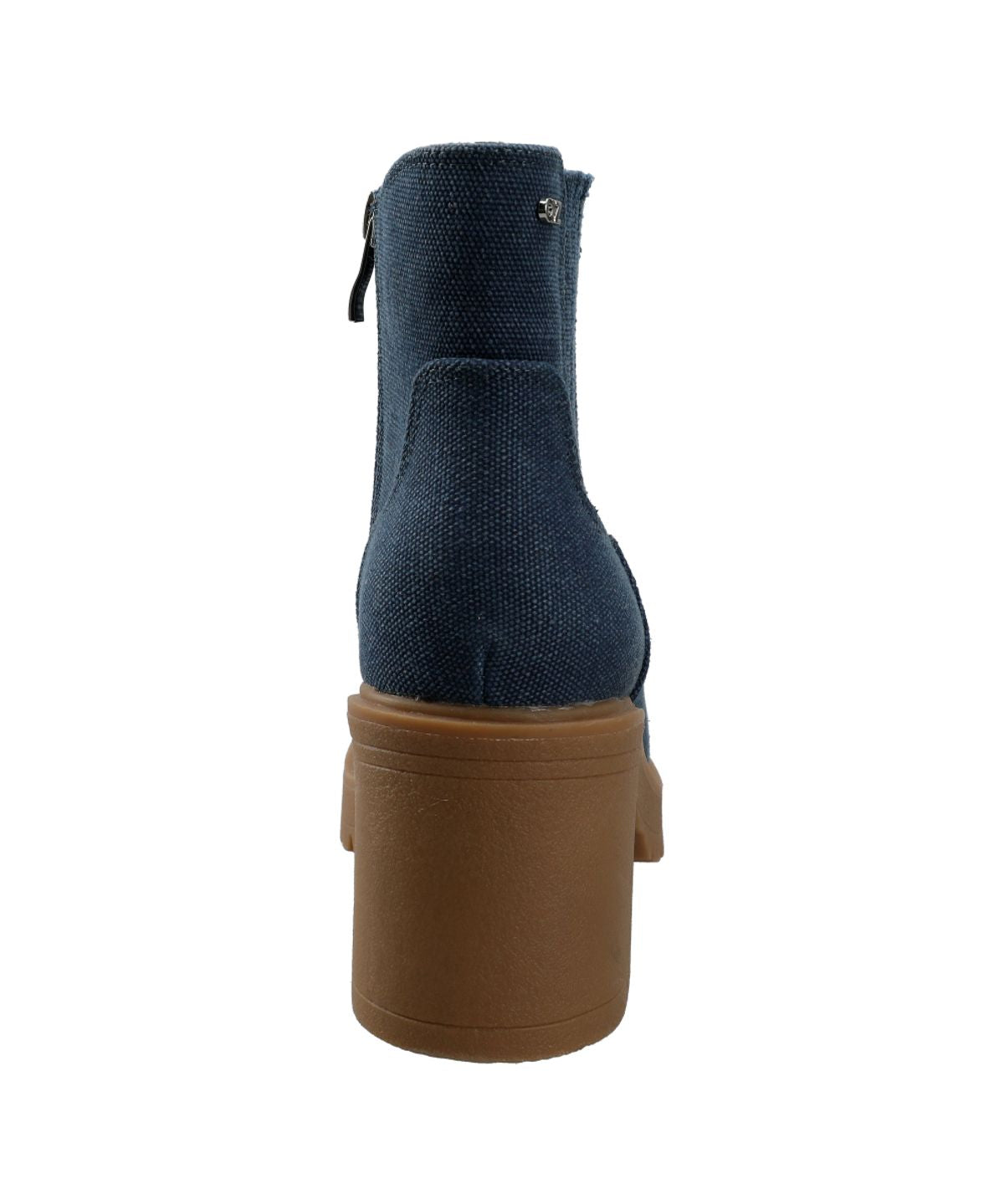 Botín Azaleia Malak-042 Azul Jeans - 1; Botín Azaleia Malak-042 Azul Jeans - 2; Botín Azaleia Malak-042 Azul Jeans - 3; Botín Azaleia Malak-042 Azul Jeans - 4; Botín Azaleia Malak-042 Azul Jeans - 5; Botín Azaleia Malak-042 Azul Jeans - 6; Botín Azaleia Malak-042 Azul Jeans - 7; Botín Azaleia Malak-042 Azul Jeans - 8; Botín Azaleia Malak-042 Azul Jeans - 9; Botín Azaleia Malak-042 Azul Jeans - 10