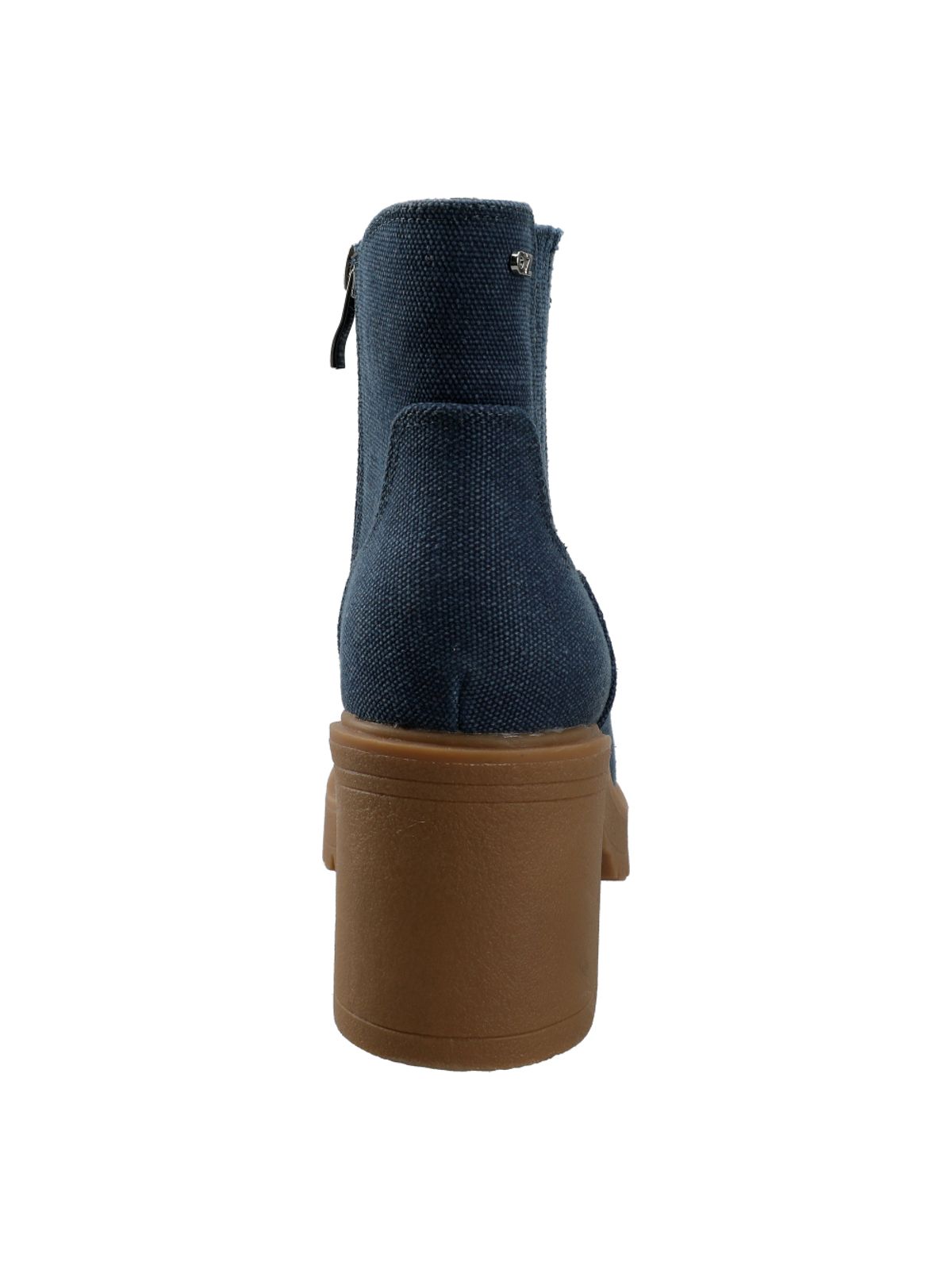 Botín Azaleia Malak-042 Azul Jeans - 1; Botín Azaleia Malak-042 Azul Jeans - 2; Botín Azaleia Malak-042 Azul Jeans - 3; Botín Azaleia Malak-042 Azul Jeans - 4; Botín Azaleia Malak-042 Azul Jeans - 5; Botín Azaleia Malak-042 Azul Jeans - 6; Botín Azaleia Malak-042 Azul Jeans - 7; Botín Azaleia Malak-042 Azul Jeans - 8; Botín Azaleia Malak-042 Azul Jeans - 9; Botín Azaleia Malak-042 Azul Jeans - 10