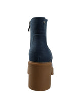Botín Azaleia Malak-042 Azul Jeans - 1; Botín Azaleia Malak-042 Azul Jeans - 2; Botín Azaleia Malak-042 Azul Jeans - 3; Botín Azaleia Malak-042 Azul Jeans - 4; Botín Azaleia Malak-042 Azul Jeans - 5; Botín Azaleia Malak-042 Azul Jeans - 6; Botín Azaleia Malak-042 Azul Jeans - 7; Botín Azaleia Malak-042 Azul Jeans - 8; Botín Azaleia Malak-042 Azul Jeans - 9; Botín Azaleia Malak-042 Azul Jeans - 10