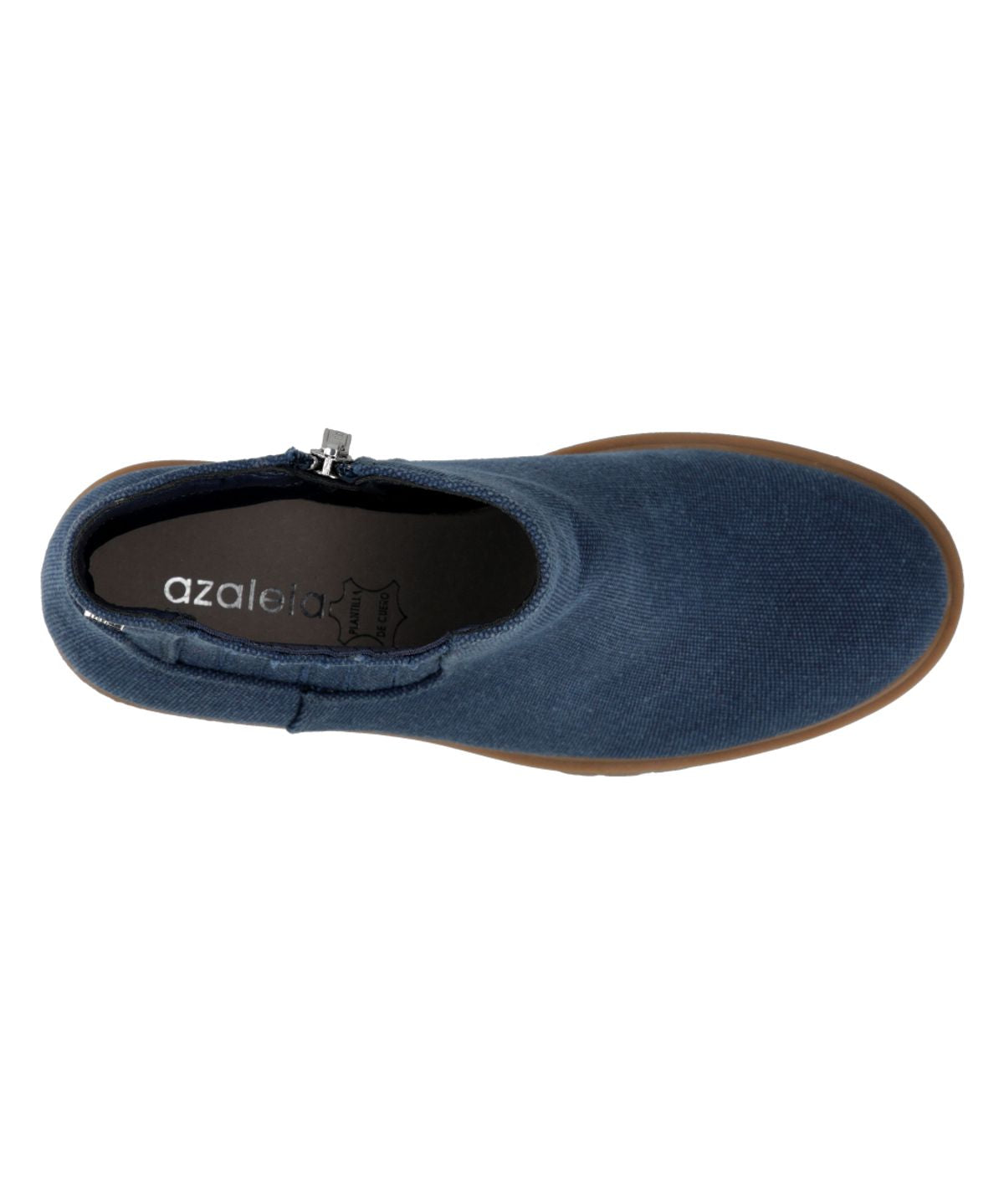 Botín Azaleia Malak-042 Azul Jeans - 1; Botín Azaleia Malak-042 Azul Jeans - 2; Botín Azaleia Malak-042 Azul Jeans - 3; Botín Azaleia Malak-042 Azul Jeans - 4; Botín Azaleia Malak-042 Azul Jeans - 5; Botín Azaleia Malak-042 Azul Jeans - 6; Botín Azaleia Malak-042 Azul Jeans - 7; Botín Azaleia Malak-042 Azul Jeans - 8; Botín Azaleia Malak-042 Azul Jeans - 9; Botín Azaleia Malak-042 Azul Jeans - 10