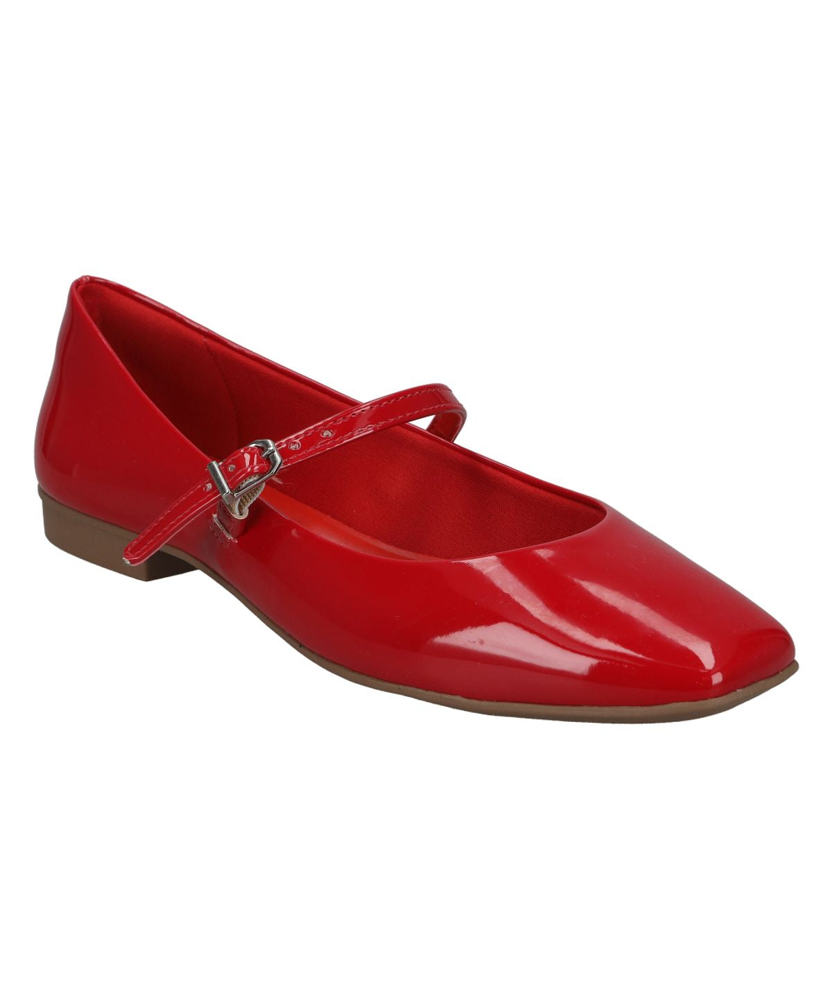 Mocasín Azaleia Ivy-926 Rojo - 1; Mocasín Azaleia Ivy-926 Rojo - 2; Mocasín Azaleia Ivy-926 Rojo - 3; Mocasín Azaleia Ivy-926 Rojo - 4; Mocasín Azaleia Ivy-926 Rojo - 5; Mocasín Azaleia Ivy-926 Rojo - 6; Mocasín Azaleia Ivy-926 Rojo - 7; Mocasín Azaleia Ivy-926 Rojo - 8; Mocasín Azaleia Ivy-926 Rojo - 9; Mocasín Azaleia Ivy-926 Rojo - 10