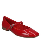 Mocasín Azaleia Ivy-926 Rojo - 1; Mocasín Azaleia Ivy-926 Rojo - 2; Mocasín Azaleia Ivy-926 Rojo - 3; Mocasín Azaleia Ivy-926 Rojo - 4; Mocasín Azaleia Ivy-926 Rojo - 5; Mocasín Azaleia Ivy-926 Rojo - 6; Mocasín Azaleia Ivy-926 Rojo - 7; Mocasín Azaleia Ivy-926 Rojo - 8; Mocasín Azaleia Ivy-926 Rojo - 9; Mocasín Azaleia Ivy-926 Rojo - 10
