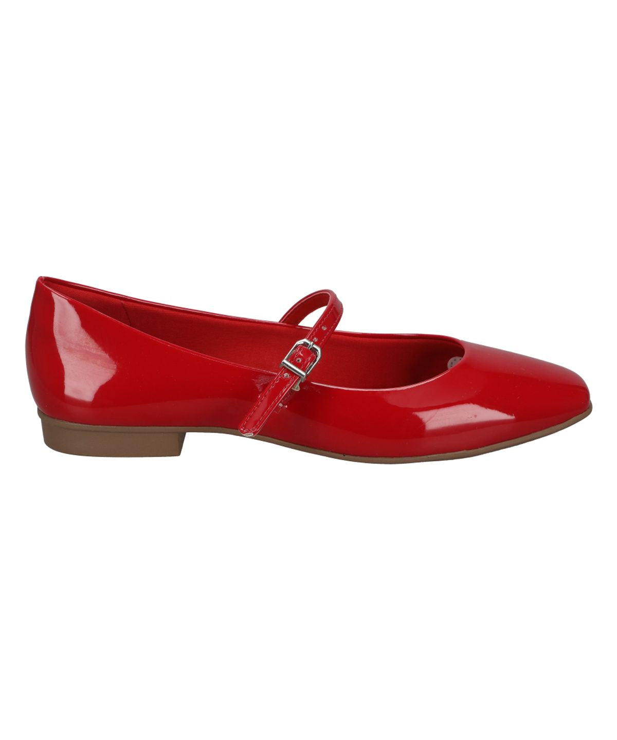 Mocasín Azaleia Ivy-926 Rojo - 1; Mocasín Azaleia Ivy-926 Rojo - 2; Mocasín Azaleia Ivy-926 Rojo - 3; Mocasín Azaleia Ivy-926 Rojo - 4; Mocasín Azaleia Ivy-926 Rojo - 5; Mocasín Azaleia Ivy-926 Rojo - 6; Mocasín Azaleia Ivy-926 Rojo - 7; Mocasín Azaleia Ivy-926 Rojo - 8; Mocasín Azaleia Ivy-926 Rojo - 9; Mocasín Azaleia Ivy-926 Rojo - 10