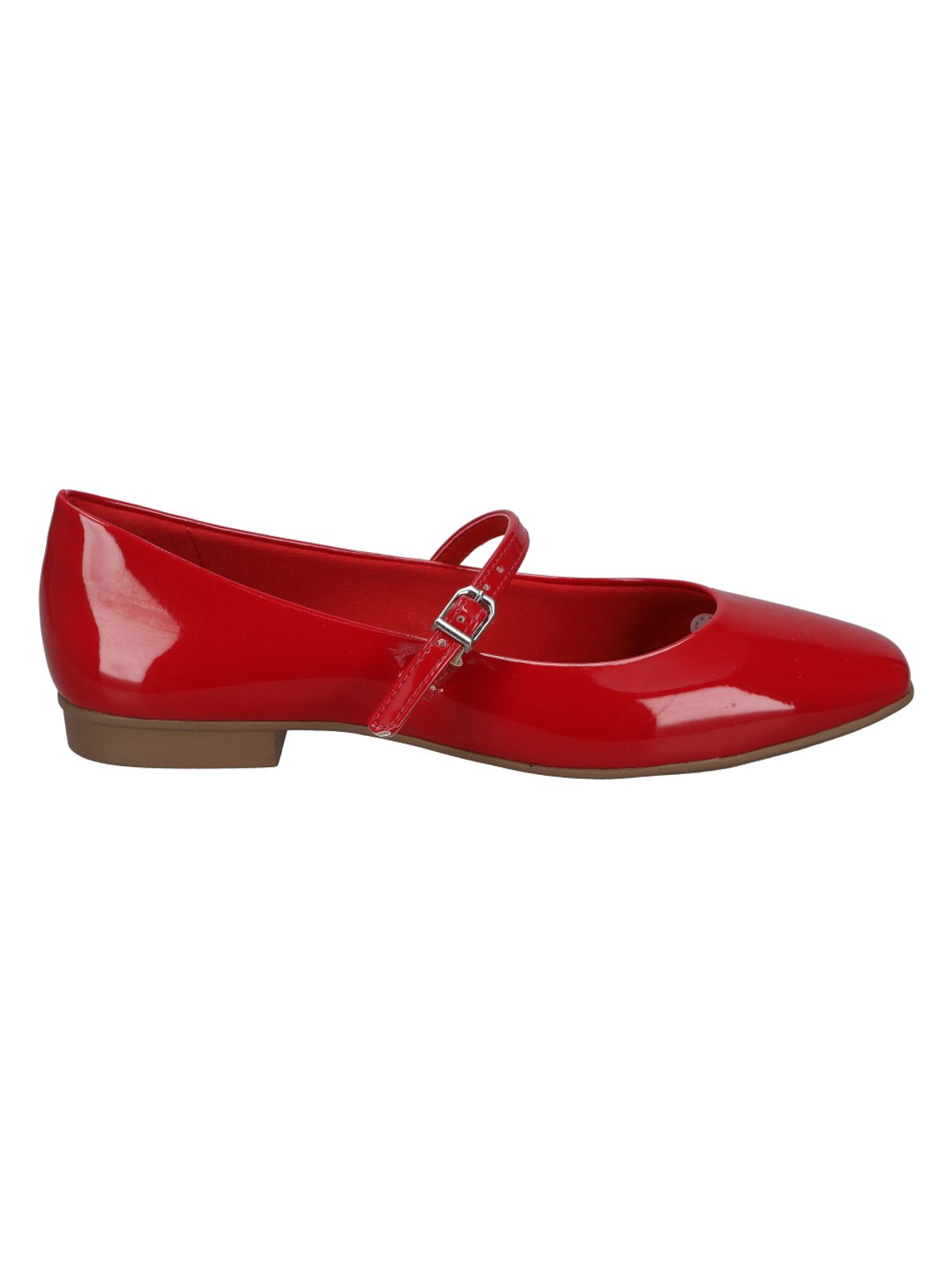 Mocasín Azaleia Ivy-926 Rojo - 1; Mocasín Azaleia Ivy-926 Rojo - 2; Mocasín Azaleia Ivy-926 Rojo - 3; Mocasín Azaleia Ivy-926 Rojo - 4; Mocasín Azaleia Ivy-926 Rojo - 5; Mocasín Azaleia Ivy-926 Rojo - 6; Mocasín Azaleia Ivy-926 Rojo - 7; Mocasín Azaleia Ivy-926 Rojo - 8; Mocasín Azaleia Ivy-926 Rojo - 9; Mocasín Azaleia Ivy-926 Rojo - 10