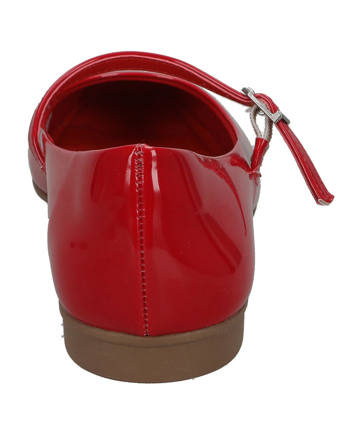 Mocasín Azaleia Ivy-926 Rojo - 1; Mocasín Azaleia Ivy-926 Rojo - 2; Mocasín Azaleia Ivy-926 Rojo - 3; Mocasín Azaleia Ivy-926 Rojo - 4; Mocasín Azaleia Ivy-926 Rojo - 5; Mocasín Azaleia Ivy-926 Rojo - 6; Mocasín Azaleia Ivy-926 Rojo - 7; Mocasín Azaleia Ivy-926 Rojo - 8; Mocasín Azaleia Ivy-926 Rojo - 9; Mocasín Azaleia Ivy-926 Rojo - 10