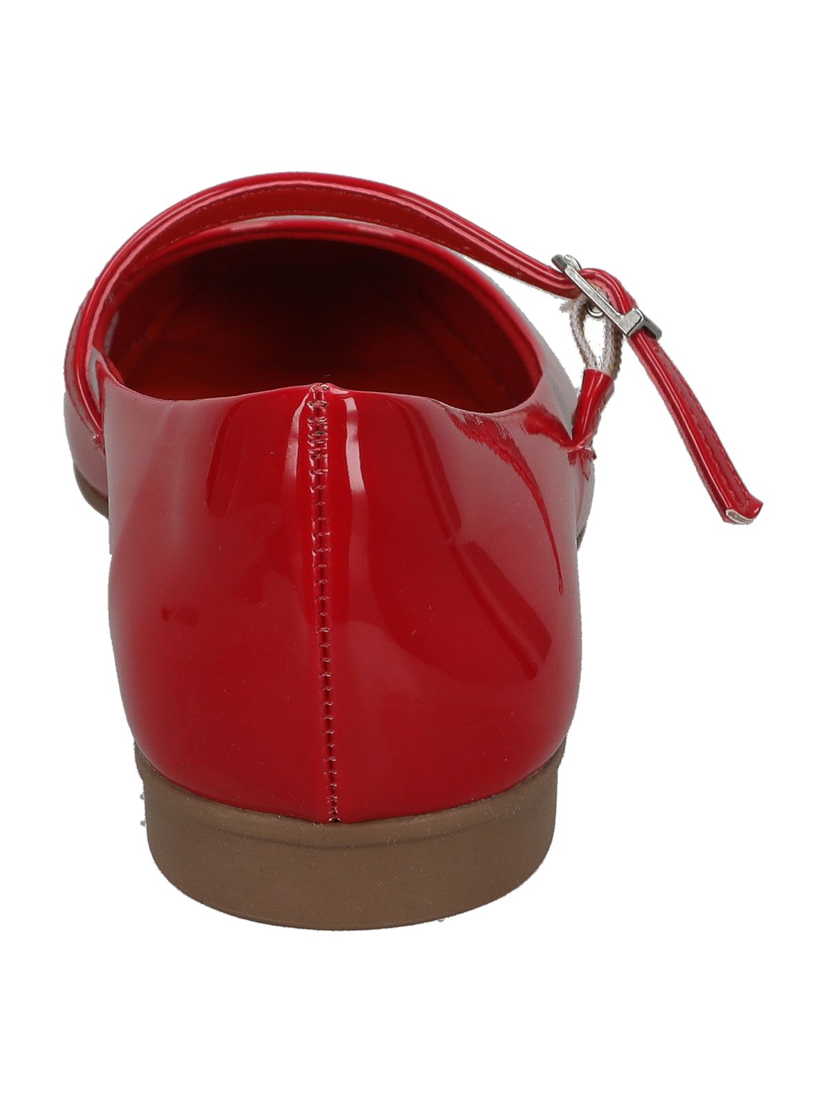 Mocasín Azaleia Ivy-926 Rojo - 1; Mocasín Azaleia Ivy-926 Rojo - 2; Mocasín Azaleia Ivy-926 Rojo - 3; Mocasín Azaleia Ivy-926 Rojo - 4; Mocasín Azaleia Ivy-926 Rojo - 5; Mocasín Azaleia Ivy-926 Rojo - 6; Mocasín Azaleia Ivy-926 Rojo - 7; Mocasín Azaleia Ivy-926 Rojo - 8; Mocasín Azaleia Ivy-926 Rojo - 9; Mocasín Azaleia Ivy-926 Rojo - 10