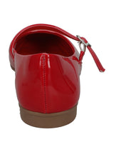 Mocasín Azaleia Ivy-926 Rojo - 1; Mocasín Azaleia Ivy-926 Rojo - 2; Mocasín Azaleia Ivy-926 Rojo - 3; Mocasín Azaleia Ivy-926 Rojo - 4; Mocasín Azaleia Ivy-926 Rojo - 5; Mocasín Azaleia Ivy-926 Rojo - 6; Mocasín Azaleia Ivy-926 Rojo - 7; Mocasín Azaleia Ivy-926 Rojo - 8; Mocasín Azaleia Ivy-926 Rojo - 9; Mocasín Azaleia Ivy-926 Rojo - 10