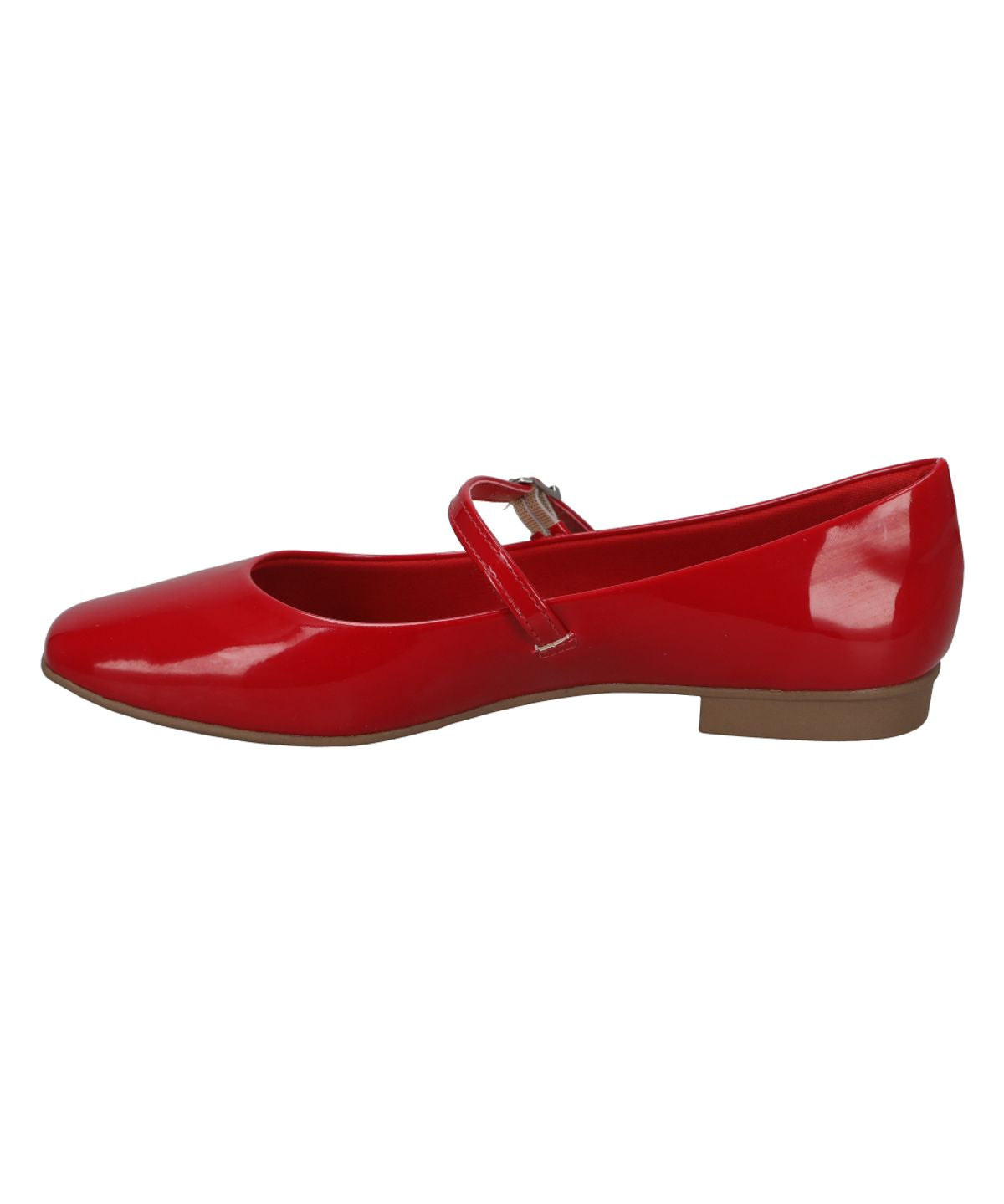 Mocasín Azaleia Ivy-926 Rojo - 1; Mocasín Azaleia Ivy-926 Rojo - 2; Mocasín Azaleia Ivy-926 Rojo - 3; Mocasín Azaleia Ivy-926 Rojo - 4; Mocasín Azaleia Ivy-926 Rojo - 5; Mocasín Azaleia Ivy-926 Rojo - 6; Mocasín Azaleia Ivy-926 Rojo - 7; Mocasín Azaleia Ivy-926 Rojo - 8; Mocasín Azaleia Ivy-926 Rojo - 9; Mocasín Azaleia Ivy-926 Rojo - 10