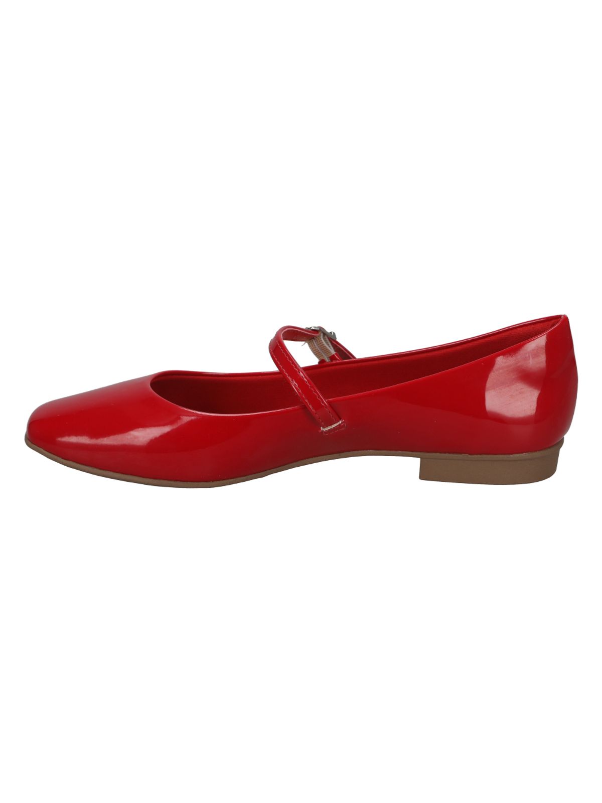 Mocasín Azaleia Ivy-926 Rojo - 1; Mocasín Azaleia Ivy-926 Rojo - 2; Mocasín Azaleia Ivy-926 Rojo - 3; Mocasín Azaleia Ivy-926 Rojo - 4; Mocasín Azaleia Ivy-926 Rojo - 5; Mocasín Azaleia Ivy-926 Rojo - 6; Mocasín Azaleia Ivy-926 Rojo - 7; Mocasín Azaleia Ivy-926 Rojo - 8; Mocasín Azaleia Ivy-926 Rojo - 9; Mocasín Azaleia Ivy-926 Rojo - 10