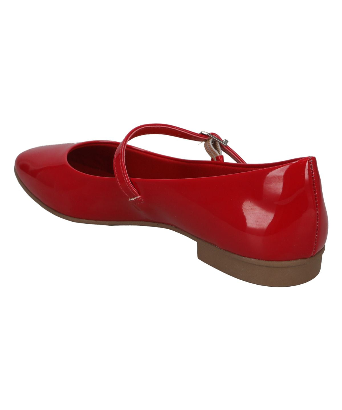 Mocasín Azaleia Ivy-926 Rojo - 1; Mocasín Azaleia Ivy-926 Rojo - 2; Mocasín Azaleia Ivy-926 Rojo - 3; Mocasín Azaleia Ivy-926 Rojo - 4; Mocasín Azaleia Ivy-926 Rojo - 5; Mocasín Azaleia Ivy-926 Rojo - 6; Mocasín Azaleia Ivy-926 Rojo - 7; Mocasín Azaleia Ivy-926 Rojo - 8; Mocasín Azaleia Ivy-926 Rojo - 9; Mocasín Azaleia Ivy-926 Rojo - 10