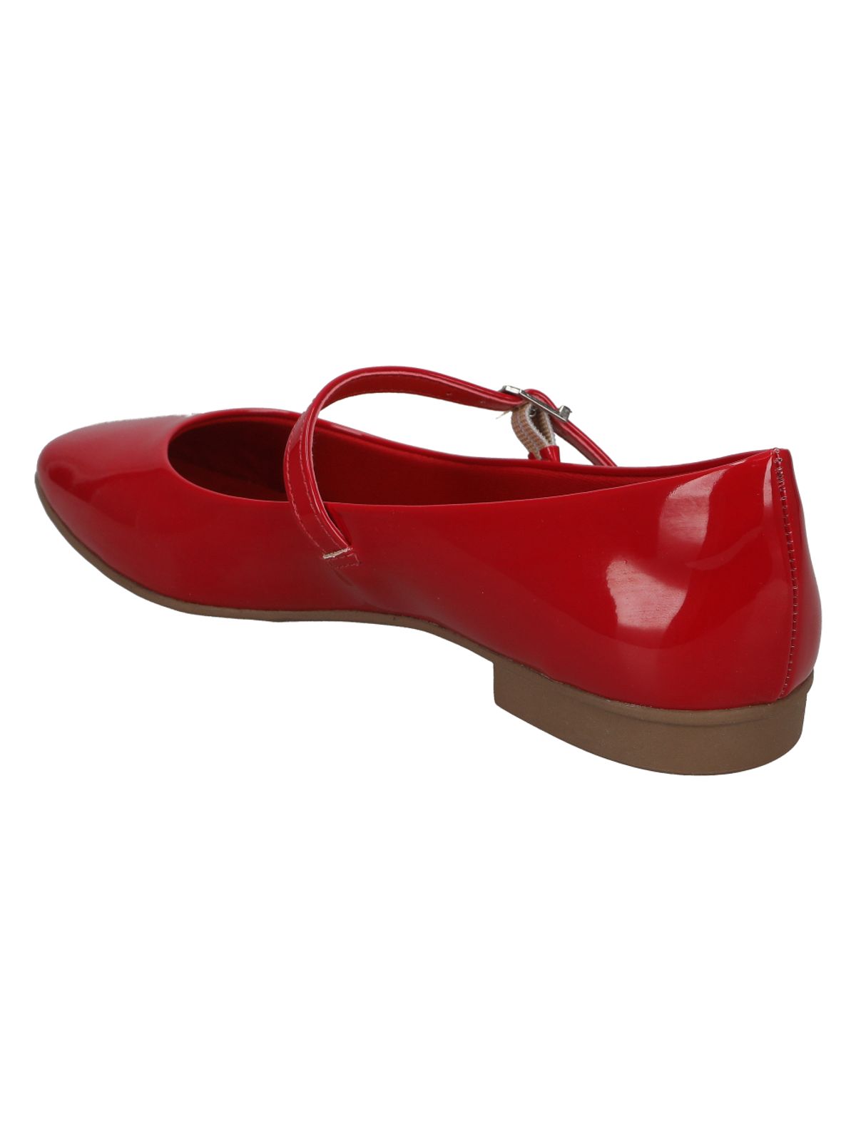 Mocasín Azaleia Ivy-926 Rojo - 1; Mocasín Azaleia Ivy-926 Rojo - 2; Mocasín Azaleia Ivy-926 Rojo - 3; Mocasín Azaleia Ivy-926 Rojo - 4; Mocasín Azaleia Ivy-926 Rojo - 5; Mocasín Azaleia Ivy-926 Rojo - 6; Mocasín Azaleia Ivy-926 Rojo - 7; Mocasín Azaleia Ivy-926 Rojo - 8; Mocasín Azaleia Ivy-926 Rojo - 9; Mocasín Azaleia Ivy-926 Rojo - 10
