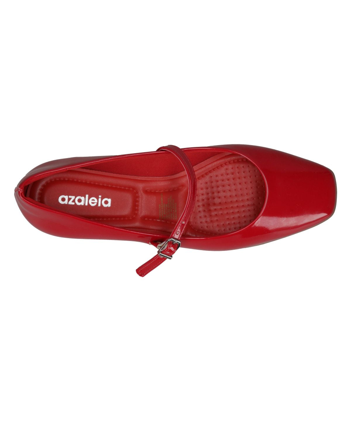 Mocasín Azaleia Ivy-926 Rojo - 1; Mocasín Azaleia Ivy-926 Rojo - 2; Mocasín Azaleia Ivy-926 Rojo - 3; Mocasín Azaleia Ivy-926 Rojo - 4; Mocasín Azaleia Ivy-926 Rojo - 5; Mocasín Azaleia Ivy-926 Rojo - 6; Mocasín Azaleia Ivy-926 Rojo - 7; Mocasín Azaleia Ivy-926 Rojo - 8; Mocasín Azaleia Ivy-926 Rojo - 9; Mocasín Azaleia Ivy-926 Rojo - 10