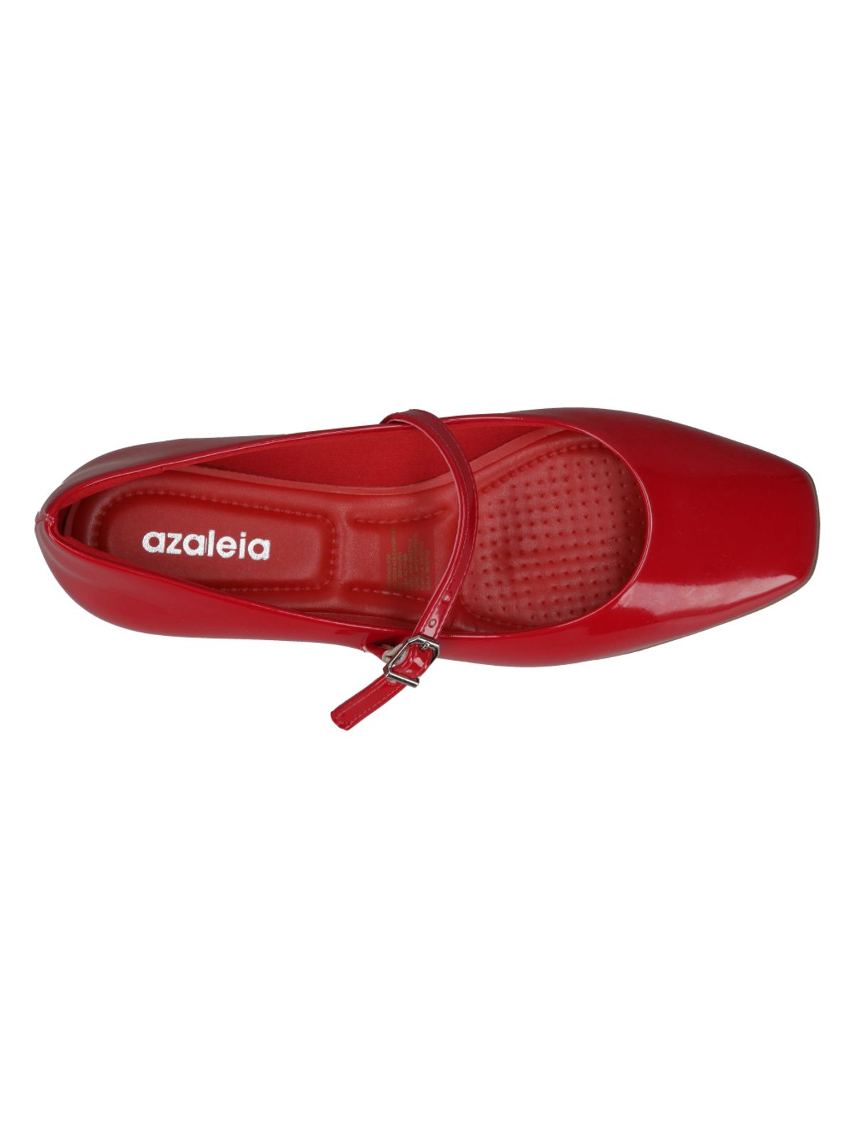Mocasín Azaleia Ivy-926 Rojo - 1; Mocasín Azaleia Ivy-926 Rojo - 2; Mocasín Azaleia Ivy-926 Rojo - 3; Mocasín Azaleia Ivy-926 Rojo - 4; Mocasín Azaleia Ivy-926 Rojo - 5; Mocasín Azaleia Ivy-926 Rojo - 6; Mocasín Azaleia Ivy-926 Rojo - 7; Mocasín Azaleia Ivy-926 Rojo - 8; Mocasín Azaleia Ivy-926 Rojo - 9; Mocasín Azaleia Ivy-926 Rojo - 10