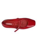 Mocasín Azaleia Ivy-926 Rojo - 1; Mocasín Azaleia Ivy-926 Rojo - 2; Mocasín Azaleia Ivy-926 Rojo - 3; Mocasín Azaleia Ivy-926 Rojo - 4; Mocasín Azaleia Ivy-926 Rojo - 5; Mocasín Azaleia Ivy-926 Rojo - 6; Mocasín Azaleia Ivy-926 Rojo - 7; Mocasín Azaleia Ivy-926 Rojo - 8; Mocasín Azaleia Ivy-926 Rojo - 9; Mocasín Azaleia Ivy-926 Rojo - 10