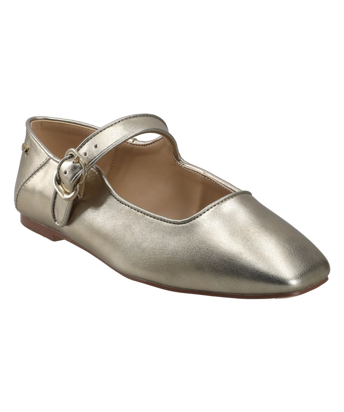 Mocasín Azaleia Luciana-405 Oro - 1; Mocasín Azaleia Luciana-405 Oro - 2; Mocasín Azaleia Luciana-405 Oro - 3; Mocasín Azaleia Luciana-405 Oro - 4; Mocasín Azaleia Luciana-405 Oro - 5; Mocasín Azaleia Luciana-405 Oro - 6; Mocasín Azaleia Luciana-405 Oro - 7; Mocasín Azaleia Luciana-405 Oro - 8; Mocasín Azaleia Luciana-405 Oro - 9; Mocasín Azaleia Luciana-405 Oro - 10