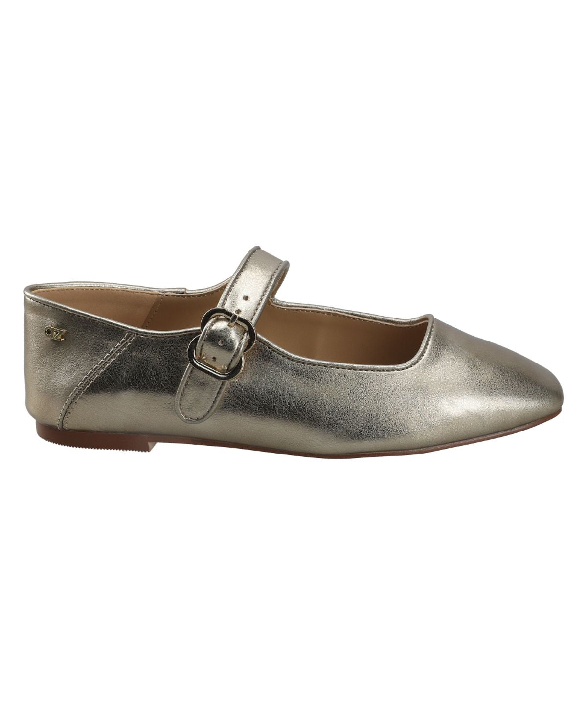 Mocasín Azaleia Luciana-405 Oro - 1; Mocasín Azaleia Luciana-405 Oro - 2; Mocasín Azaleia Luciana-405 Oro - 3; Mocasín Azaleia Luciana-405 Oro - 4; Mocasín Azaleia Luciana-405 Oro - 5; Mocasín Azaleia Luciana-405 Oro - 6; Mocasín Azaleia Luciana-405 Oro - 7; Mocasín Azaleia Luciana-405 Oro - 8; Mocasín Azaleia Luciana-405 Oro - 9; Mocasín Azaleia Luciana-405 Oro - 10