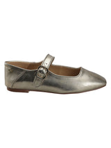 Mocasín Azaleia Luciana-405 Oro - 1; Mocasín Azaleia Luciana-405 Oro - 2; Mocasín Azaleia Luciana-405 Oro - 3; Mocasín Azaleia Luciana-405 Oro - 4; Mocasín Azaleia Luciana-405 Oro - 5; Mocasín Azaleia Luciana-405 Oro - 6; Mocasín Azaleia Luciana-405 Oro - 7; Mocasín Azaleia Luciana-405 Oro - 8; Mocasín Azaleia Luciana-405 Oro - 9; Mocasín Azaleia Luciana-405 Oro - 10