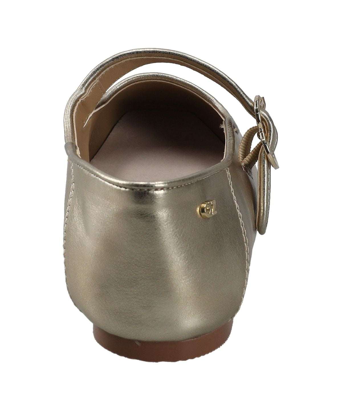 Mocasín Azaleia Luciana-405 Oro - 1; Mocasín Azaleia Luciana-405 Oro - 2; Mocasín Azaleia Luciana-405 Oro - 3; Mocasín Azaleia Luciana-405 Oro - 4; Mocasín Azaleia Luciana-405 Oro - 5; Mocasín Azaleia Luciana-405 Oro - 6; Mocasín Azaleia Luciana-405 Oro - 7; Mocasín Azaleia Luciana-405 Oro - 8; Mocasín Azaleia Luciana-405 Oro - 9; Mocasín Azaleia Luciana-405 Oro - 10