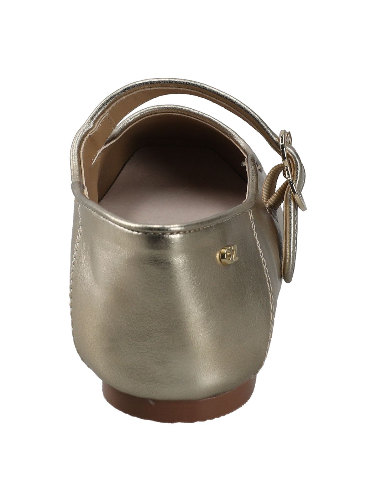Mocasín Azaleia Luciana-405 Oro - 1; Mocasín Azaleia Luciana-405 Oro - 2; Mocasín Azaleia Luciana-405 Oro - 3; Mocasín Azaleia Luciana-405 Oro - 4; Mocasín Azaleia Luciana-405 Oro - 5; Mocasín Azaleia Luciana-405 Oro - 6; Mocasín Azaleia Luciana-405 Oro - 7; Mocasín Azaleia Luciana-405 Oro - 8; Mocasín Azaleia Luciana-405 Oro - 9; Mocasín Azaleia Luciana-405 Oro - 10