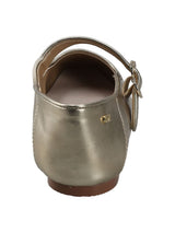 Mocasín Azaleia Luciana-405 Oro - 1; Mocasín Azaleia Luciana-405 Oro - 2; Mocasín Azaleia Luciana-405 Oro - 3; Mocasín Azaleia Luciana-405 Oro - 4; Mocasín Azaleia Luciana-405 Oro - 5; Mocasín Azaleia Luciana-405 Oro - 6; Mocasín Azaleia Luciana-405 Oro - 7; Mocasín Azaleia Luciana-405 Oro - 8; Mocasín Azaleia Luciana-405 Oro - 9; Mocasín Azaleia Luciana-405 Oro - 10