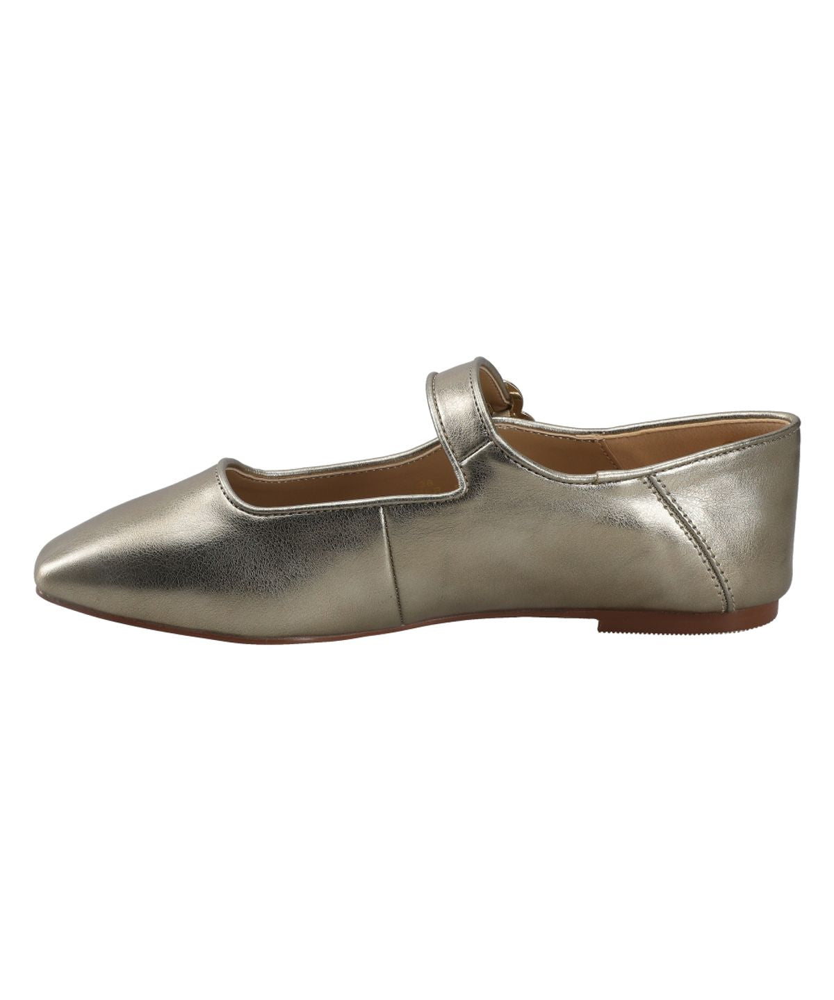 Mocasín Azaleia Luciana-405 Oro - 1; Mocasín Azaleia Luciana-405 Oro - 2; Mocasín Azaleia Luciana-405 Oro - 3; Mocasín Azaleia Luciana-405 Oro - 4; Mocasín Azaleia Luciana-405 Oro - 5; Mocasín Azaleia Luciana-405 Oro - 6; Mocasín Azaleia Luciana-405 Oro - 7; Mocasín Azaleia Luciana-405 Oro - 8; Mocasín Azaleia Luciana-405 Oro - 9; Mocasín Azaleia Luciana-405 Oro - 10
