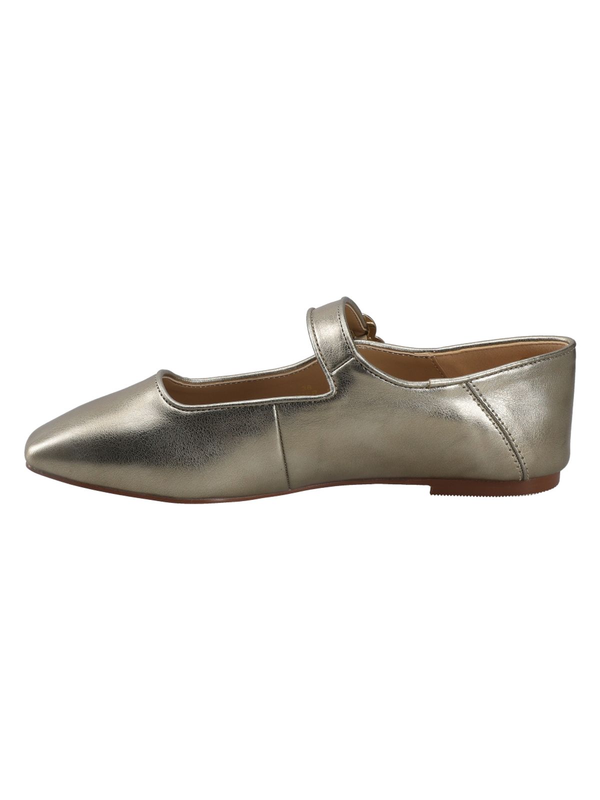 Mocasín Azaleia Luciana-405 Oro - 1; Mocasín Azaleia Luciana-405 Oro - 2; Mocasín Azaleia Luciana-405 Oro - 3; Mocasín Azaleia Luciana-405 Oro - 4; Mocasín Azaleia Luciana-405 Oro - 5; Mocasín Azaleia Luciana-405 Oro - 6; Mocasín Azaleia Luciana-405 Oro - 7; Mocasín Azaleia Luciana-405 Oro - 8; Mocasín Azaleia Luciana-405 Oro - 9; Mocasín Azaleia Luciana-405 Oro - 10