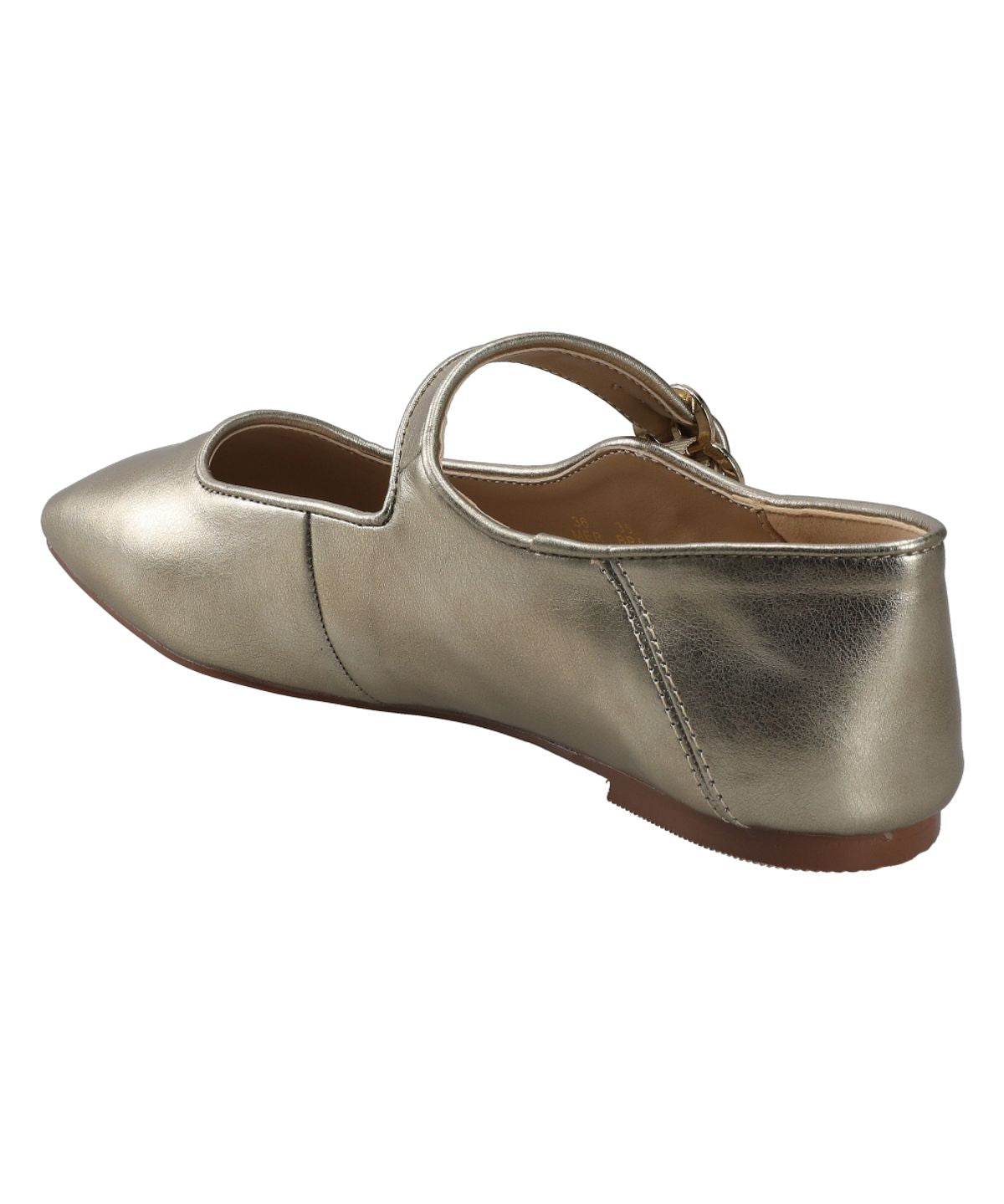 Mocasín Azaleia Luciana-405 Oro - 1; Mocasín Azaleia Luciana-405 Oro - 2; Mocasín Azaleia Luciana-405 Oro - 3; Mocasín Azaleia Luciana-405 Oro - 4; Mocasín Azaleia Luciana-405 Oro - 5; Mocasín Azaleia Luciana-405 Oro - 6; Mocasín Azaleia Luciana-405 Oro - 7; Mocasín Azaleia Luciana-405 Oro - 8; Mocasín Azaleia Luciana-405 Oro - 9; Mocasín Azaleia Luciana-405 Oro - 10