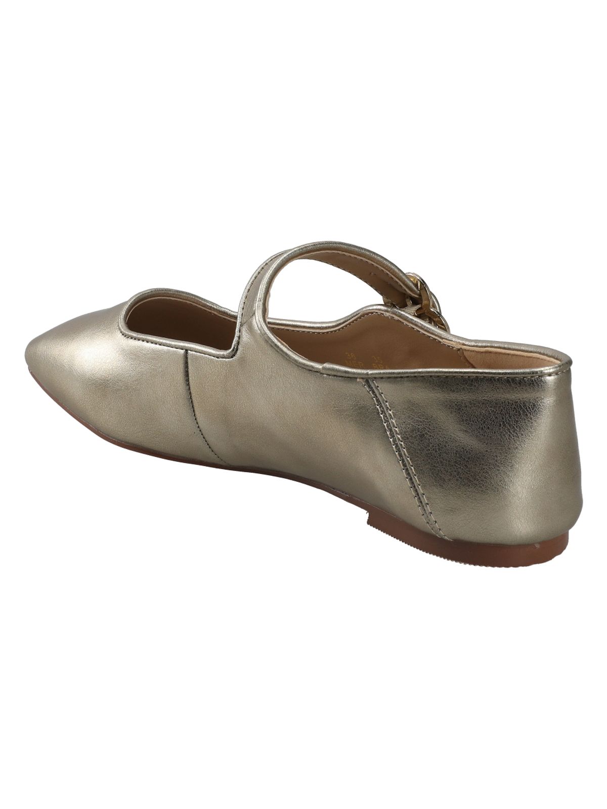 Mocasín Azaleia Luciana-405 Oro - 1; Mocasín Azaleia Luciana-405 Oro - 2; Mocasín Azaleia Luciana-405 Oro - 3; Mocasín Azaleia Luciana-405 Oro - 4; Mocasín Azaleia Luciana-405 Oro - 5; Mocasín Azaleia Luciana-405 Oro - 6; Mocasín Azaleia Luciana-405 Oro - 7; Mocasín Azaleia Luciana-405 Oro - 8; Mocasín Azaleia Luciana-405 Oro - 9; Mocasín Azaleia Luciana-405 Oro - 10