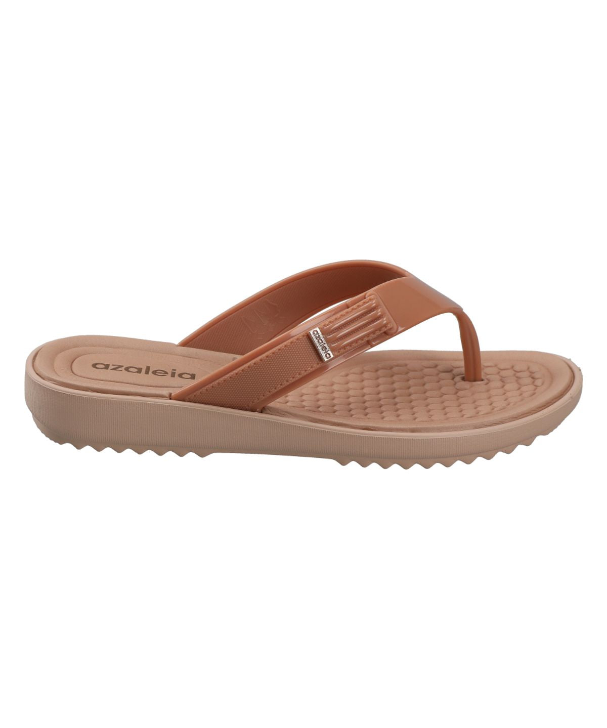 Sandalia Azaleia Yara-044 Beige - 1; Sandalia Azaleia Yara-044 Beige - 2; Sandalia Azaleia Yara-044 Beige - 3; Sandalia Azaleia Yara-044 Beige - 4; Sandalia Azaleia Yara-044 Beige - 5; Sandalia Azaleia Yara-044 Beige - 6; Sandalia Azaleia Yara-044 Beige - 7; Sandalia Azaleia Yara-044 Beige - 8; Sandalia Azaleia Yara-044 Beige - 9; Sandalia Azaleia Yara-044 Beige - 10
