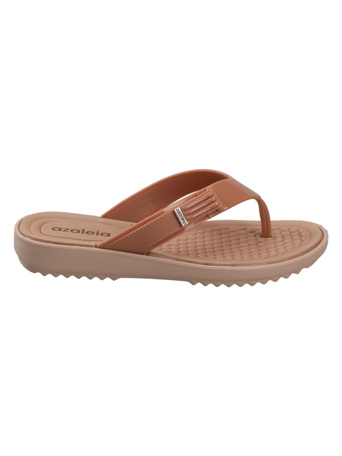 Sandalia Azaleia Yara-044 Beige - 1; Sandalia Azaleia Yara-044 Beige - 2; Sandalia Azaleia Yara-044 Beige - 3; Sandalia Azaleia Yara-044 Beige - 4; Sandalia Azaleia Yara-044 Beige - 5; Sandalia Azaleia Yara-044 Beige - 6; Sandalia Azaleia Yara-044 Beige - 7; Sandalia Azaleia Yara-044 Beige - 8; Sandalia Azaleia Yara-044 Beige - 9; Sandalia Azaleia Yara-044 Beige - 10
