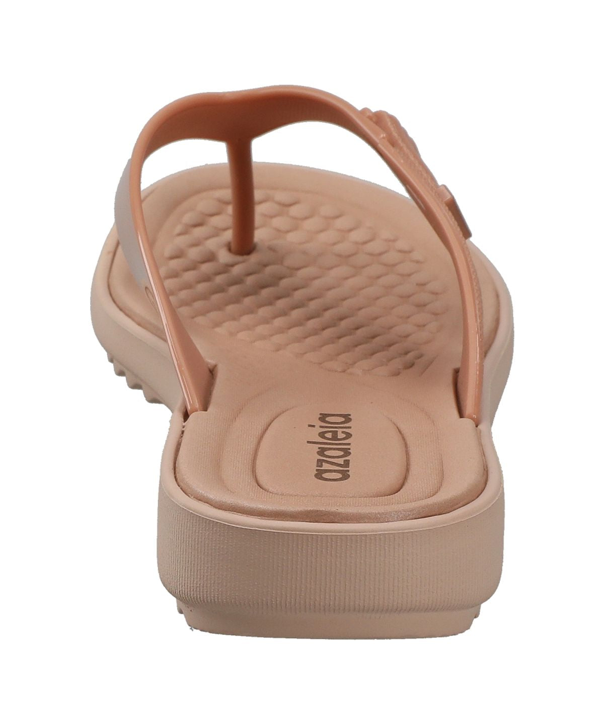 Sandalia Azaleia Yara-044 Beige - 1; Sandalia Azaleia Yara-044 Beige - 2; Sandalia Azaleia Yara-044 Beige - 3; Sandalia Azaleia Yara-044 Beige - 4; Sandalia Azaleia Yara-044 Beige - 5; Sandalia Azaleia Yara-044 Beige - 6; Sandalia Azaleia Yara-044 Beige - 7; Sandalia Azaleia Yara-044 Beige - 8; Sandalia Azaleia Yara-044 Beige - 9; Sandalia Azaleia Yara-044 Beige - 10