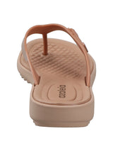 Sandalia Azaleia Yara-044 Beige - 1; Sandalia Azaleia Yara-044 Beige - 2; Sandalia Azaleia Yara-044 Beige - 3; Sandalia Azaleia Yara-044 Beige - 4; Sandalia Azaleia Yara-044 Beige - 5; Sandalia Azaleia Yara-044 Beige - 6; Sandalia Azaleia Yara-044 Beige - 7; Sandalia Azaleia Yara-044 Beige - 8; Sandalia Azaleia Yara-044 Beige - 9; Sandalia Azaleia Yara-044 Beige - 10