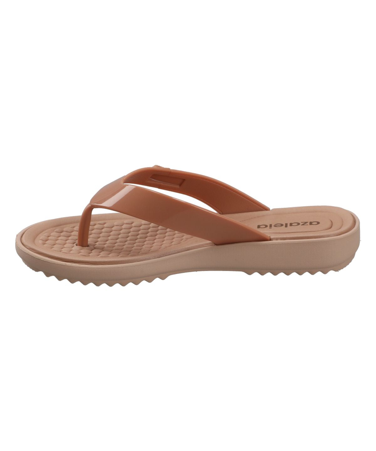 Sandalia Azaleia Yara-044 Beige - 1; Sandalia Azaleia Yara-044 Beige - 2; Sandalia Azaleia Yara-044 Beige - 3; Sandalia Azaleia Yara-044 Beige - 4; Sandalia Azaleia Yara-044 Beige - 5; Sandalia Azaleia Yara-044 Beige - 6; Sandalia Azaleia Yara-044 Beige - 7; Sandalia Azaleia Yara-044 Beige - 8; Sandalia Azaleia Yara-044 Beige - 9; Sandalia Azaleia Yara-044 Beige - 10