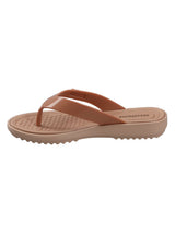 Sandalia Azaleia Yara-044 Beige - 1; Sandalia Azaleia Yara-044 Beige - 2; Sandalia Azaleia Yara-044 Beige - 3; Sandalia Azaleia Yara-044 Beige - 4; Sandalia Azaleia Yara-044 Beige - 5; Sandalia Azaleia Yara-044 Beige - 6; Sandalia Azaleia Yara-044 Beige - 7; Sandalia Azaleia Yara-044 Beige - 8; Sandalia Azaleia Yara-044 Beige - 9; Sandalia Azaleia Yara-044 Beige - 10