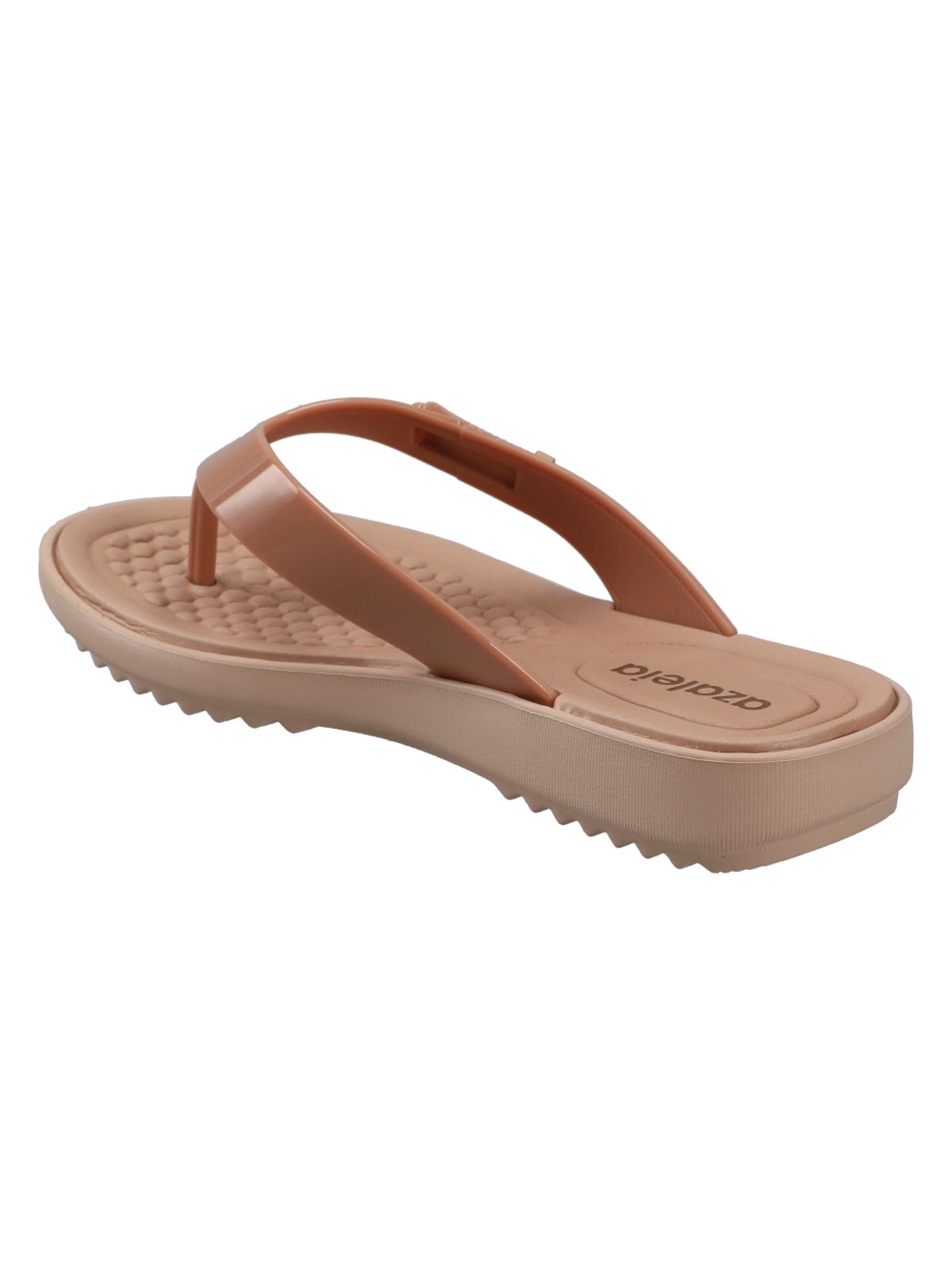 Sandalia Azaleia Yara-044 Beige - 1; Sandalia Azaleia Yara-044 Beige - 2; Sandalia Azaleia Yara-044 Beige - 3; Sandalia Azaleia Yara-044 Beige - 4; Sandalia Azaleia Yara-044 Beige - 5; Sandalia Azaleia Yara-044 Beige - 6; Sandalia Azaleia Yara-044 Beige - 7; Sandalia Azaleia Yara-044 Beige - 8; Sandalia Azaleia Yara-044 Beige - 9; Sandalia Azaleia Yara-044 Beige - 10