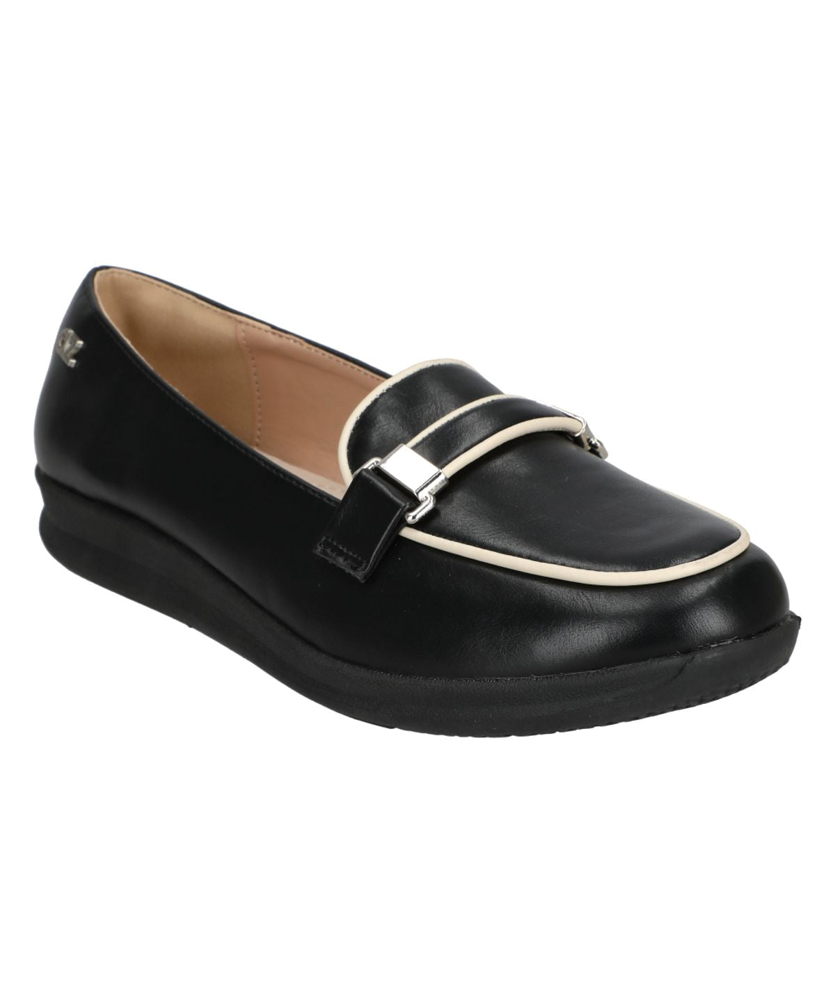 Zapatilla Azaleia Anais-263 Negro - 1; Zapatilla Azaleia Anais-263 Negro - 2; Zapatilla Azaleia Anais-263 Negro - 3; Zapatilla Azaleia Anais-263 Negro - 4; Zapatilla Azaleia Anais-263 Negro - 5; Zapatilla Azaleia Anais-263 Negro - 6; Zapatilla Azaleia Anais-263 Negro - 7; Zapatilla Azaleia Anais-263 Negro - 8; Zapatilla Azaleia Anais-263 Negro - 9; Zapatilla Azaleia Anais-263 Negro - 10