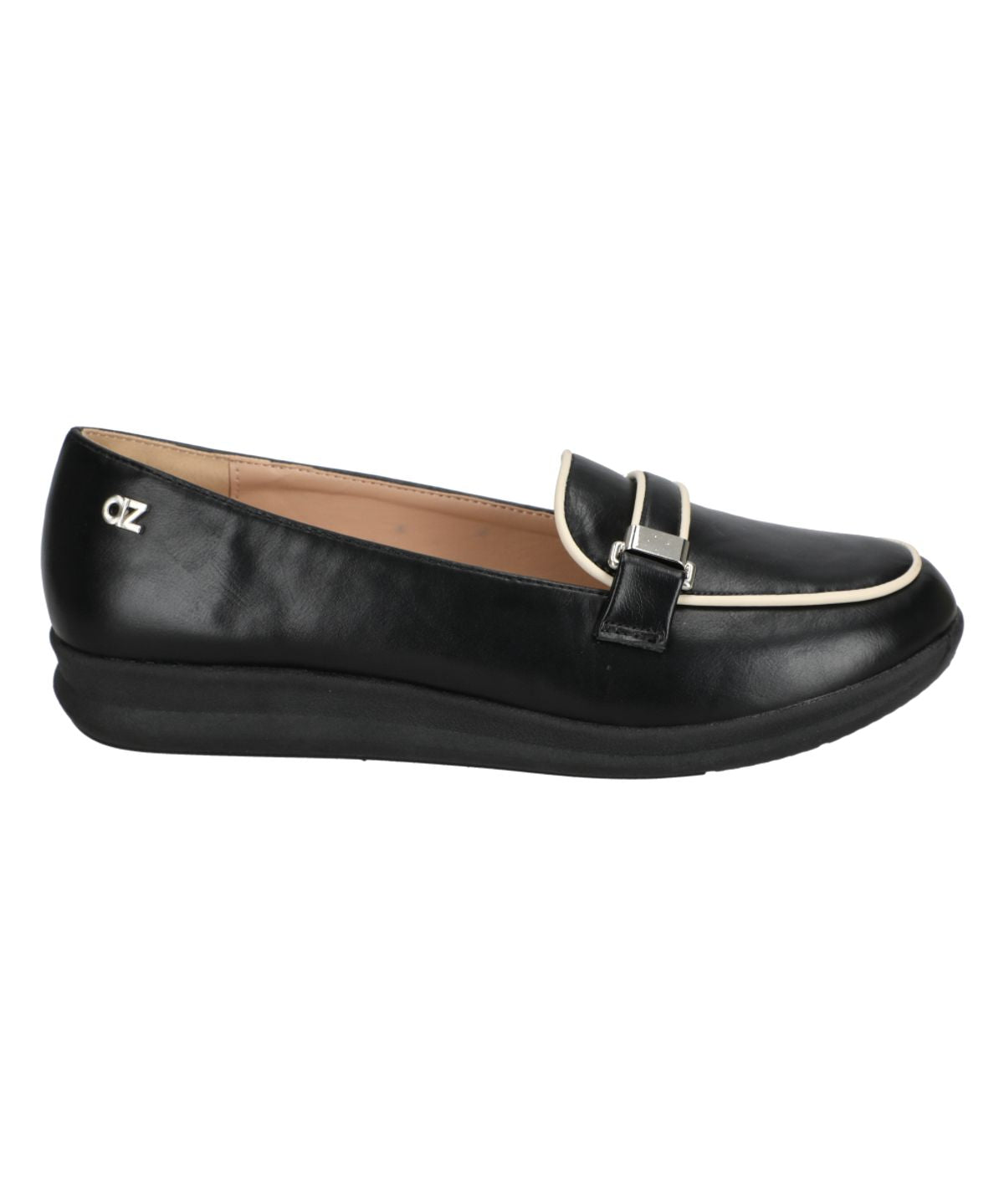 Zapatilla Azaleia Anais-263 Negro - 1; Zapatilla Azaleia Anais-263 Negro - 2; Zapatilla Azaleia Anais-263 Negro - 3; Zapatilla Azaleia Anais-263 Negro - 4; Zapatilla Azaleia Anais-263 Negro - 5; Zapatilla Azaleia Anais-263 Negro - 6; Zapatilla Azaleia Anais-263 Negro - 7; Zapatilla Azaleia Anais-263 Negro - 8; Zapatilla Azaleia Anais-263 Negro - 9; Zapatilla Azaleia Anais-263 Negro - 10