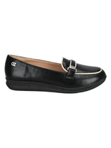 Zapatilla Azaleia Anais-263 Negro - 1; Zapatilla Azaleia Anais-263 Negro - 2; Zapatilla Azaleia Anais-263 Negro - 3; Zapatilla Azaleia Anais-263 Negro - 4; Zapatilla Azaleia Anais-263 Negro - 5; Zapatilla Azaleia Anais-263 Negro - 6; Zapatilla Azaleia Anais-263 Negro - 7; Zapatilla Azaleia Anais-263 Negro - 8; Zapatilla Azaleia Anais-263 Negro - 9; Zapatilla Azaleia Anais-263 Negro - 10