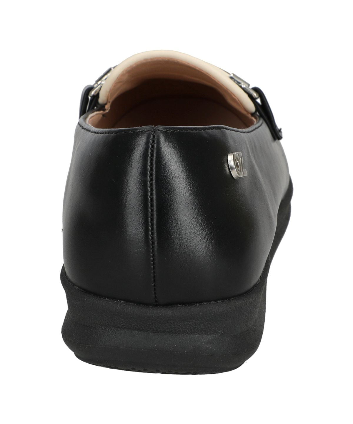 Zapatilla Azaleia Anais-263 Negro - 1; Zapatilla Azaleia Anais-263 Negro - 2; Zapatilla Azaleia Anais-263 Negro - 3; Zapatilla Azaleia Anais-263 Negro - 4; Zapatilla Azaleia Anais-263 Negro - 5; Zapatilla Azaleia Anais-263 Negro - 6; Zapatilla Azaleia Anais-263 Negro - 7; Zapatilla Azaleia Anais-263 Negro - 8; Zapatilla Azaleia Anais-263 Negro - 9; Zapatilla Azaleia Anais-263 Negro - 10