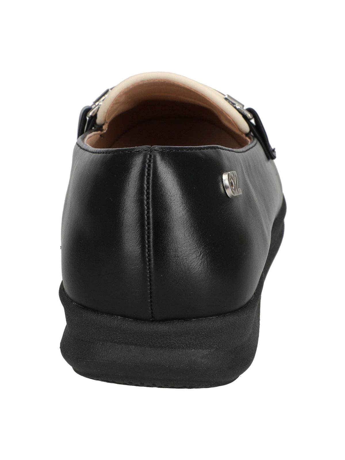 Zapatilla Azaleia Anais-263 Negro - 1; Zapatilla Azaleia Anais-263 Negro - 2; Zapatilla Azaleia Anais-263 Negro - 3; Zapatilla Azaleia Anais-263 Negro - 4; Zapatilla Azaleia Anais-263 Negro - 5; Zapatilla Azaleia Anais-263 Negro - 6; Zapatilla Azaleia Anais-263 Negro - 7; Zapatilla Azaleia Anais-263 Negro - 8; Zapatilla Azaleia Anais-263 Negro - 9; Zapatilla Azaleia Anais-263 Negro - 10