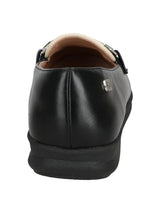 Zapatilla Azaleia Anais-263 Negro - 1; Zapatilla Azaleia Anais-263 Negro - 2; Zapatilla Azaleia Anais-263 Negro - 3; Zapatilla Azaleia Anais-263 Negro - 4; Zapatilla Azaleia Anais-263 Negro - 5; Zapatilla Azaleia Anais-263 Negro - 6; Zapatilla Azaleia Anais-263 Negro - 7; Zapatilla Azaleia Anais-263 Negro - 8; Zapatilla Azaleia Anais-263 Negro - 9; Zapatilla Azaleia Anais-263 Negro - 10