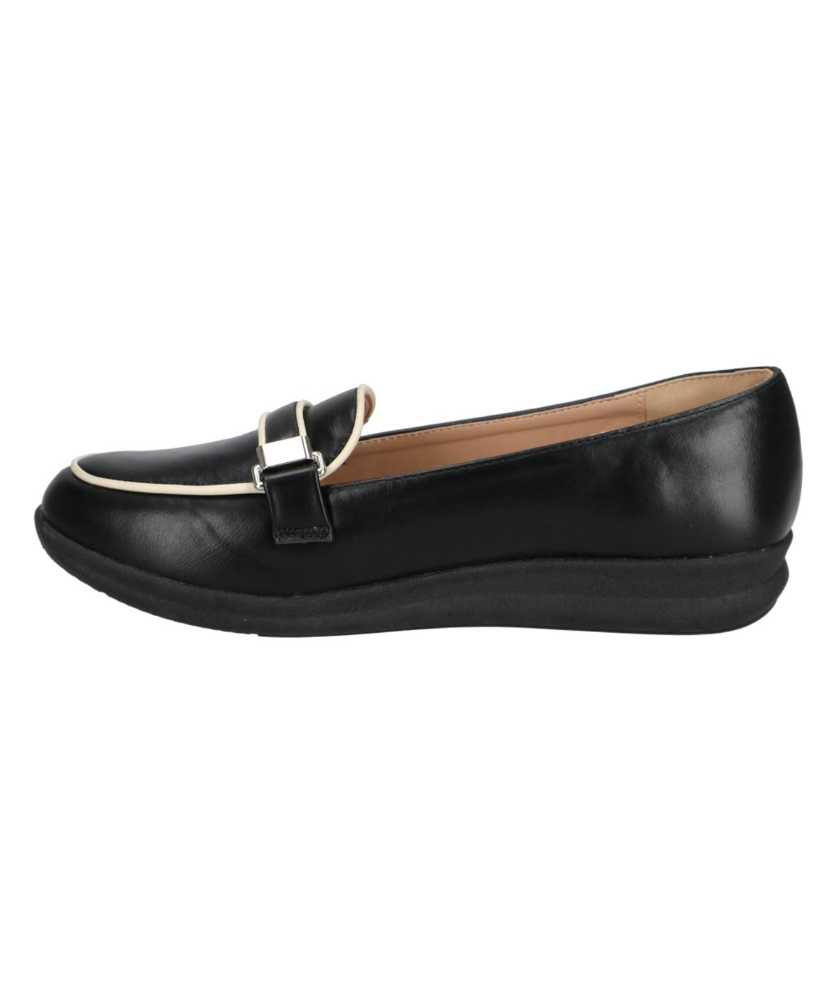 Zapatilla Azaleia Anais-263 Negro - 1; Zapatilla Azaleia Anais-263 Negro - 2; Zapatilla Azaleia Anais-263 Negro - 3; Zapatilla Azaleia Anais-263 Negro - 4; Zapatilla Azaleia Anais-263 Negro - 5; Zapatilla Azaleia Anais-263 Negro - 6; Zapatilla Azaleia Anais-263 Negro - 7; Zapatilla Azaleia Anais-263 Negro - 8; Zapatilla Azaleia Anais-263 Negro - 9; Zapatilla Azaleia Anais-263 Negro - 10