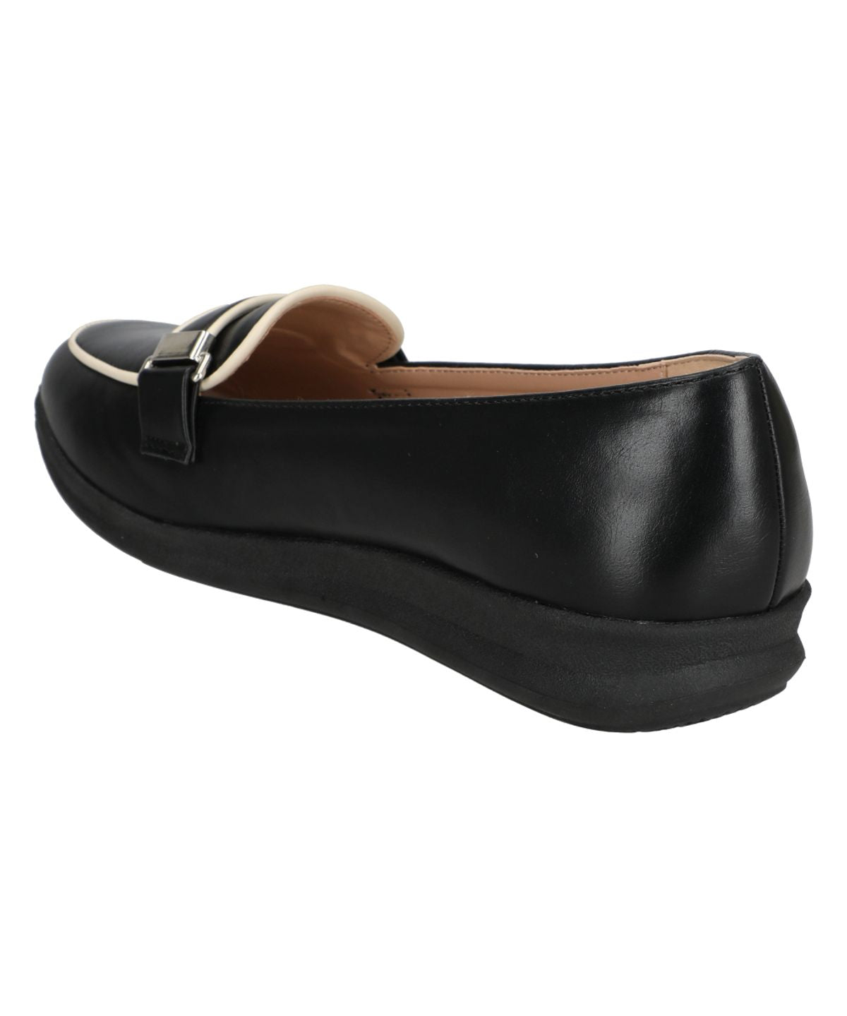 Zapatilla Azaleia Anais-263 Negro - 1; Zapatilla Azaleia Anais-263 Negro - 2; Zapatilla Azaleia Anais-263 Negro - 3; Zapatilla Azaleia Anais-263 Negro - 4; Zapatilla Azaleia Anais-263 Negro - 5; Zapatilla Azaleia Anais-263 Negro - 6; Zapatilla Azaleia Anais-263 Negro - 7; Zapatilla Azaleia Anais-263 Negro - 8; Zapatilla Azaleia Anais-263 Negro - 9; Zapatilla Azaleia Anais-263 Negro - 10