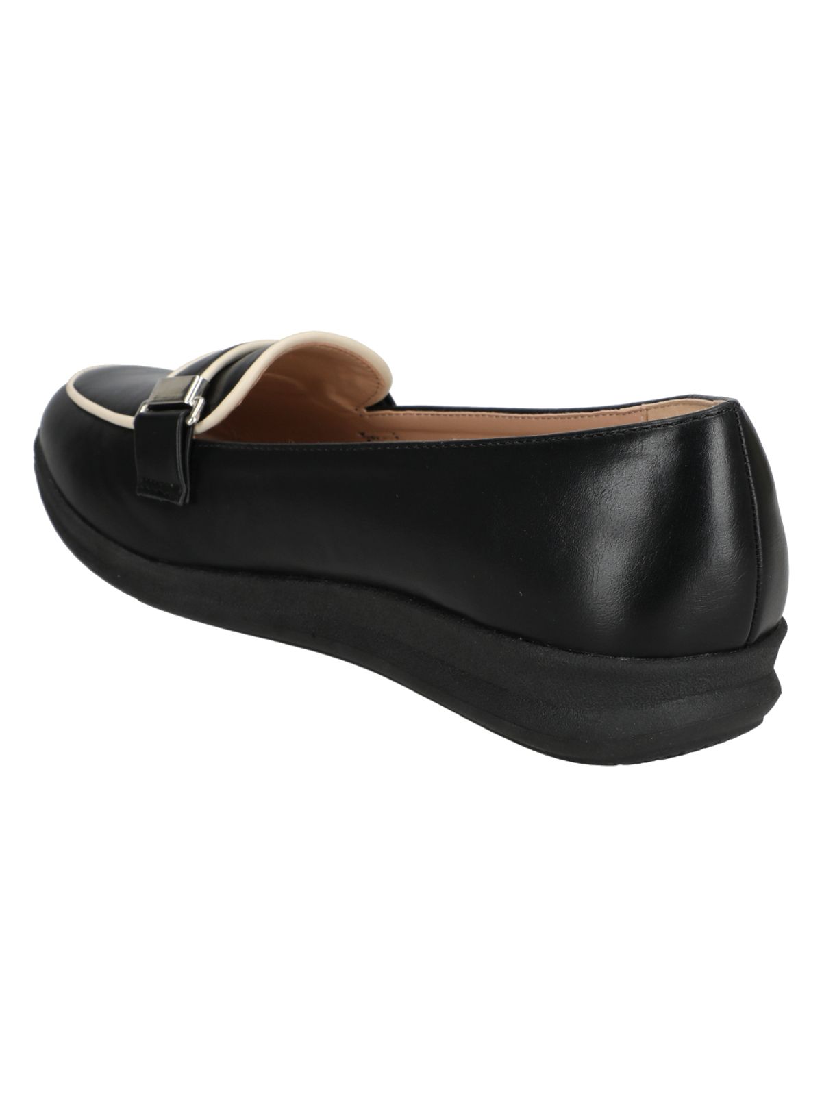 Zapatilla Azaleia Anais-263 Negro - 1; Zapatilla Azaleia Anais-263 Negro - 2; Zapatilla Azaleia Anais-263 Negro - 3; Zapatilla Azaleia Anais-263 Negro - 4; Zapatilla Azaleia Anais-263 Negro - 5; Zapatilla Azaleia Anais-263 Negro - 6; Zapatilla Azaleia Anais-263 Negro - 7; Zapatilla Azaleia Anais-263 Negro - 8; Zapatilla Azaleia Anais-263 Negro - 9; Zapatilla Azaleia Anais-263 Negro - 10