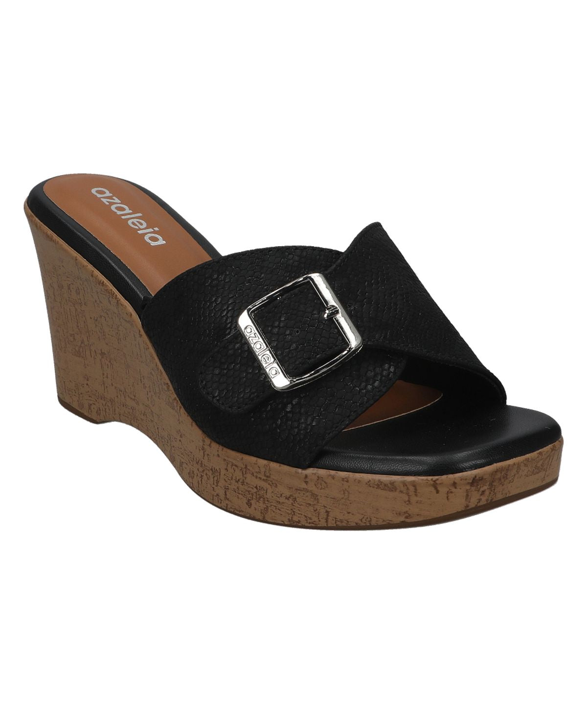 Sandalia Azaleia Cora-506 Negro - 1; Sandalia Azaleia Cora-506 Negro - 2; Sandalia Azaleia Cora-506 Negro - 3; Sandalia Azaleia Cora-506 Negro - 4; Sandalia Azaleia Cora-506 Negro - 5; Sandalia Azaleia Cora-506 Negro - 6; Sandalia Azaleia Cora-506 Negro - 7; Sandalia Azaleia Cora-506 Negro - 8; Sandalia Azaleia Cora-506 Negro - 9; Sandalia Azaleia Cora-506 Negro - 10