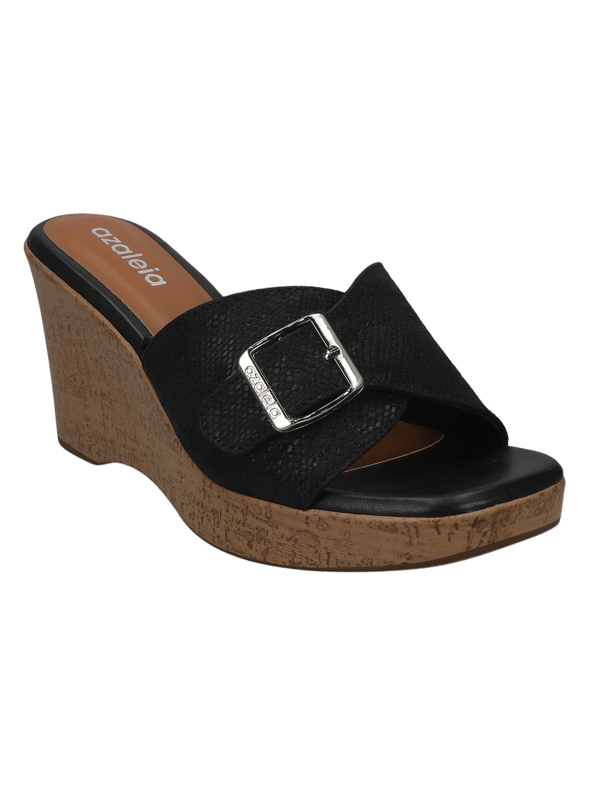 Sandalia Azaleia Cora-506 Negro - 1; Sandalia Azaleia Cora-506 Negro - 2; Sandalia Azaleia Cora-506 Negro - 3; Sandalia Azaleia Cora-506 Negro - 4; Sandalia Azaleia Cora-506 Negro - 5; Sandalia Azaleia Cora-506 Negro - 6; Sandalia Azaleia Cora-506 Negro - 7; Sandalia Azaleia Cora-506 Negro - 8; Sandalia Azaleia Cora-506 Negro - 9; Sandalia Azaleia Cora-506 Negro - 10